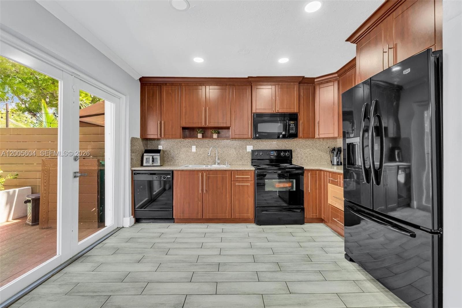 11159 SW 154th Pl, Miami FL 33196 — 16