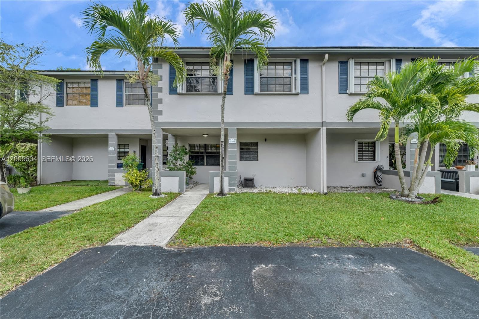 11159 SW 154th Pl, Miami FL 33196 — 3