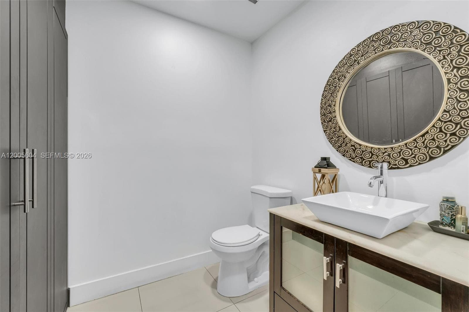 11159 SW 154th Pl, Miami FL 33196 — 32