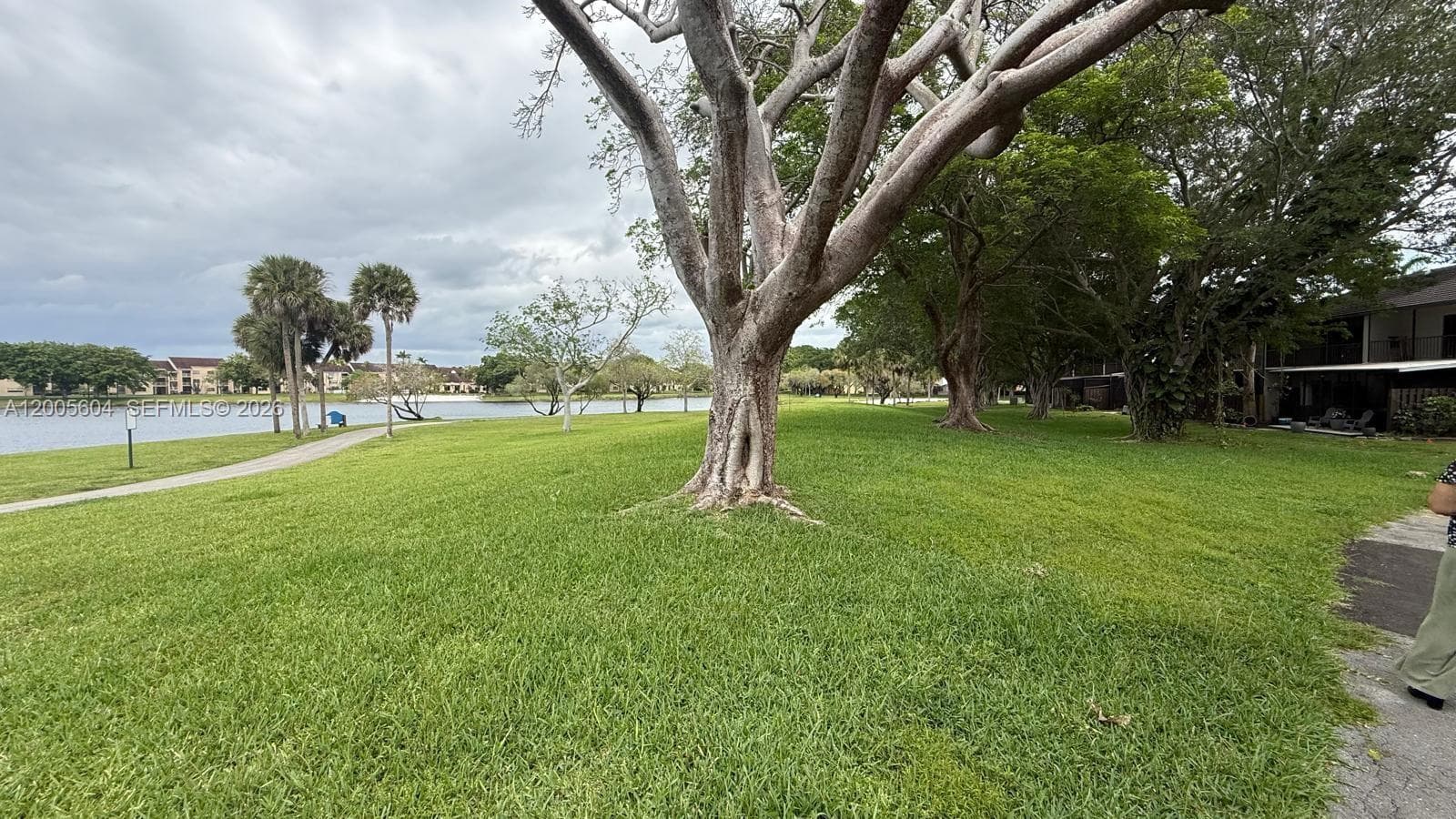 11159 SW 154th Pl, Miami FL 33196 — 1