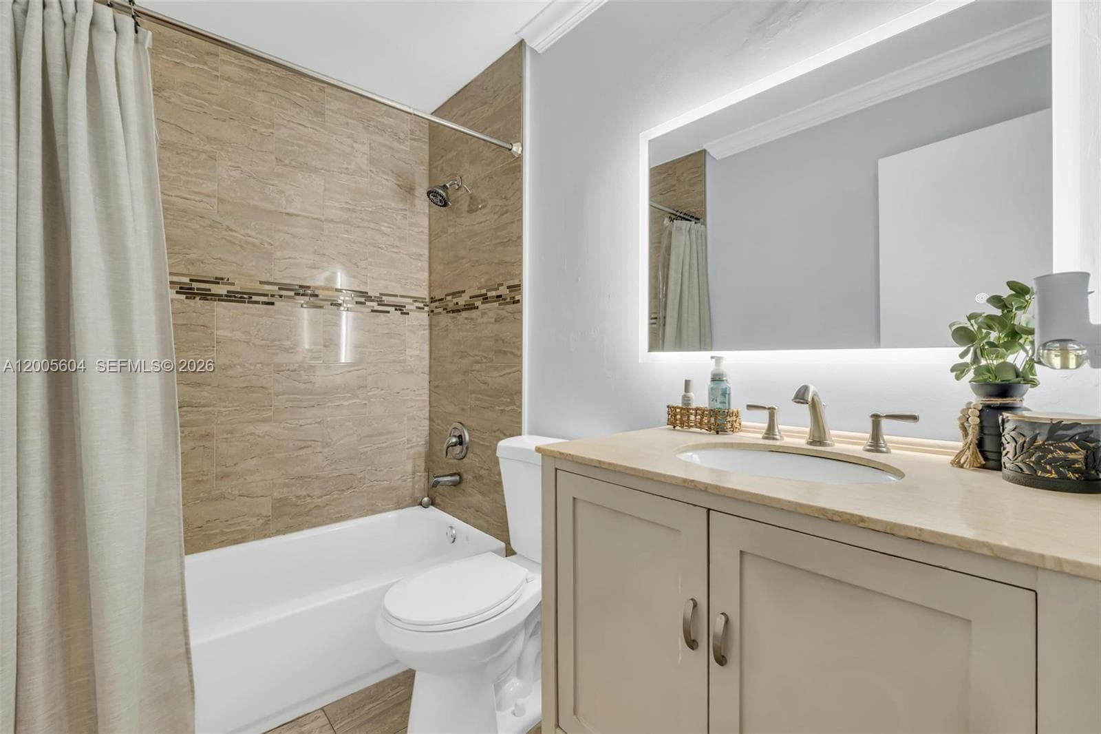 11159 SW 154th Pl, Miami FL 33196 — 28
