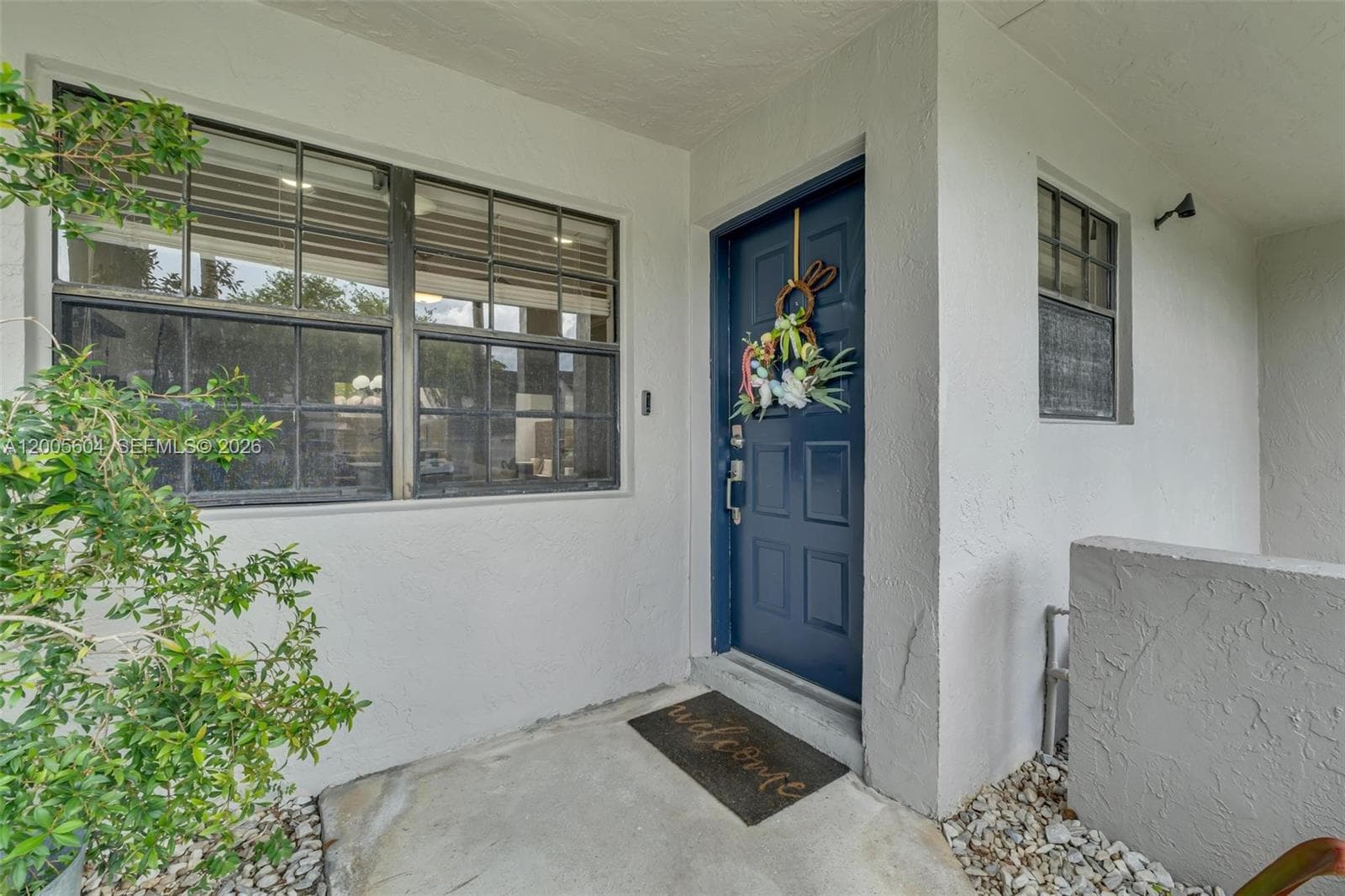 11159 SW 154th Pl, Miami FL 33196 — 5