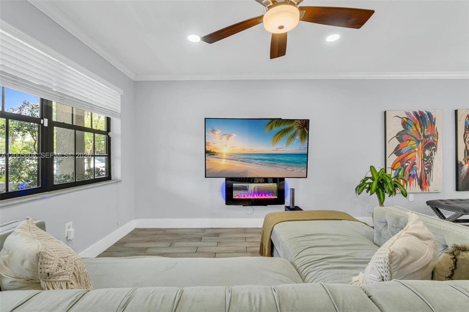 11159 SW 154th Pl, Miami FL 33196 — 9