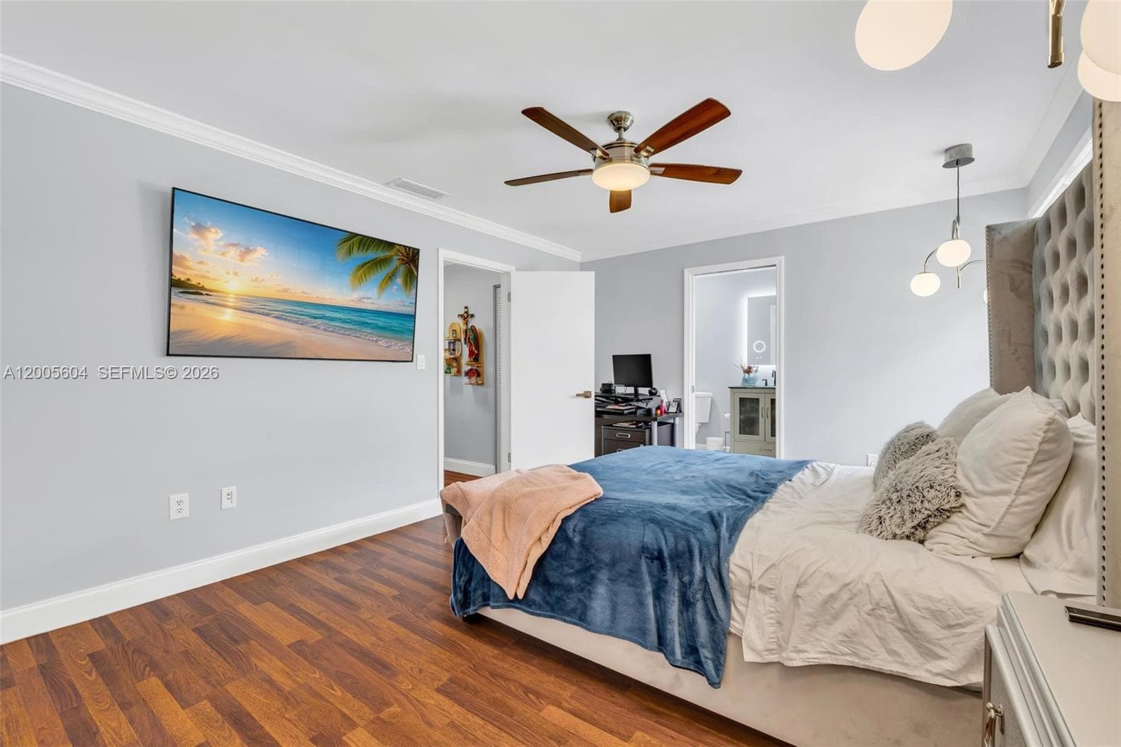 11159 SW 154th Pl, Miami FL 33196 — 24