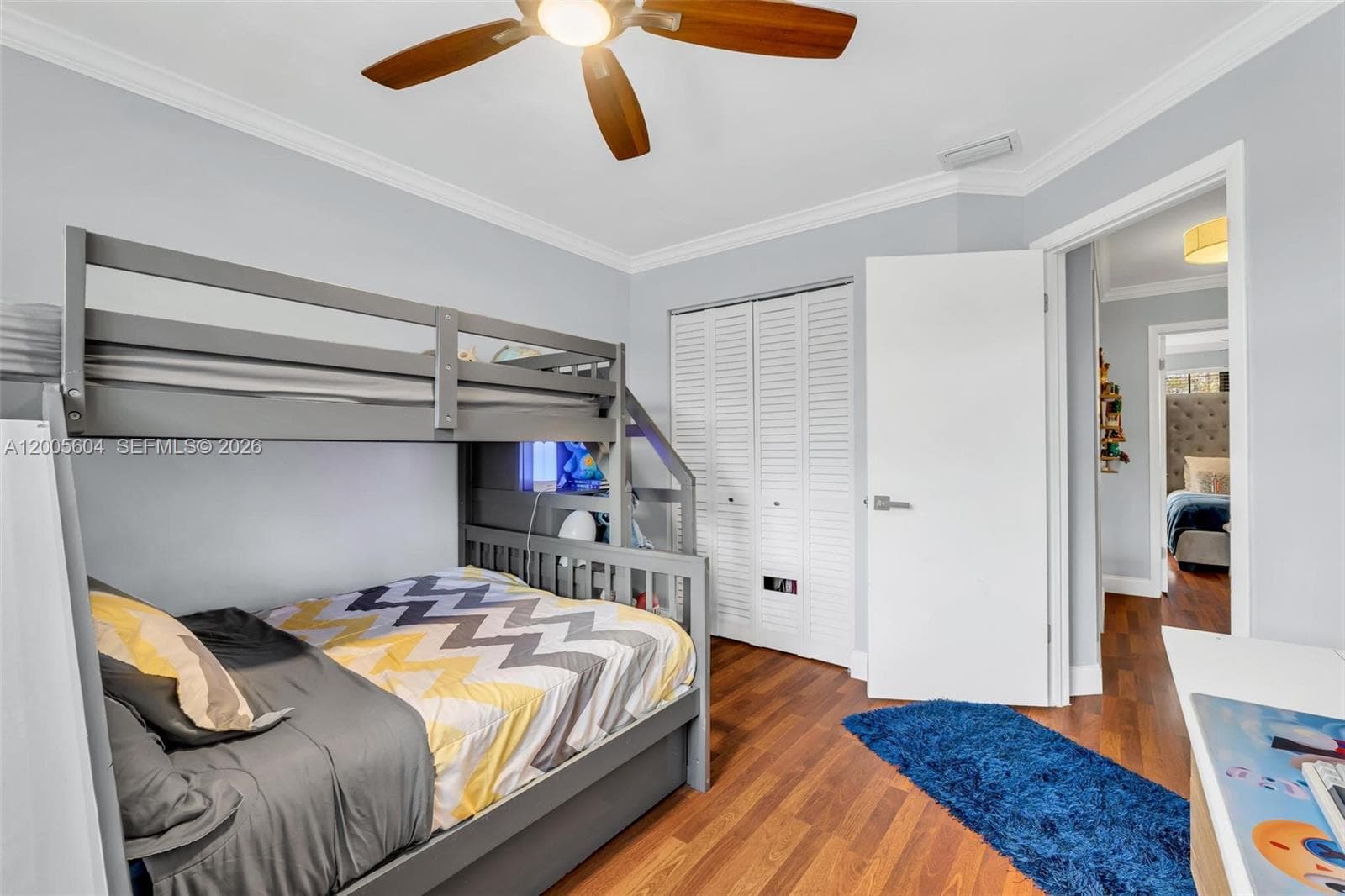 11159 SW 154th Pl, Miami FL 33196 — 30