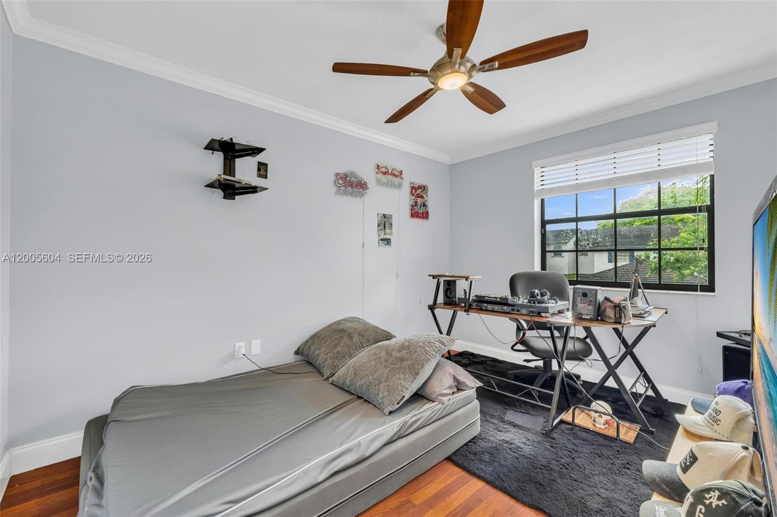 11159 SW 154th Pl, Miami FL 33196 — 34