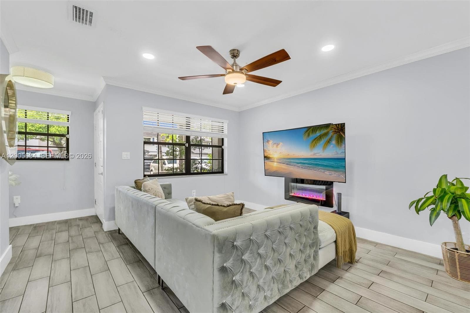 11159 SW 154th Pl, Miami FL 33196 — 10