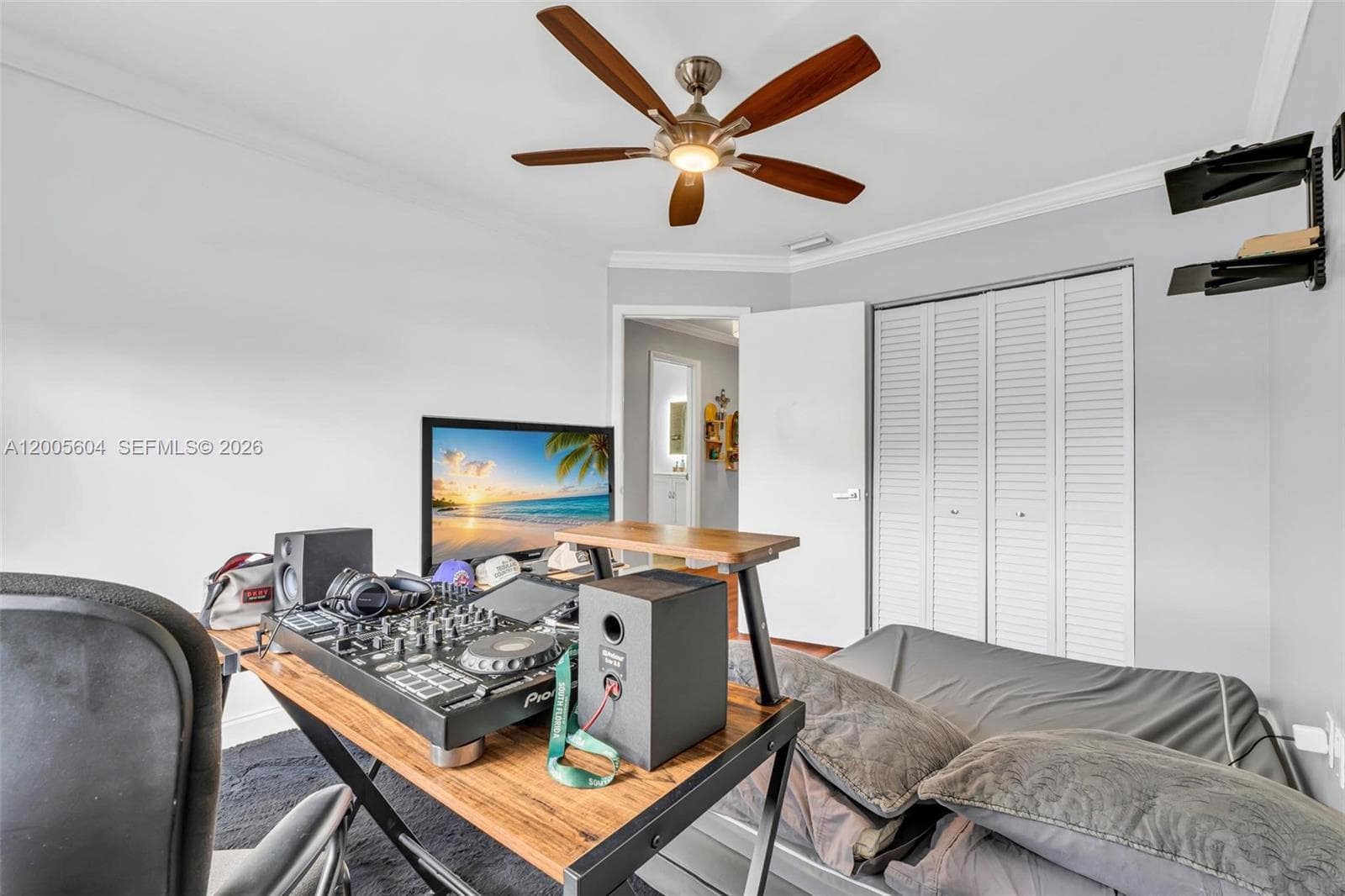 11159 SW 154th Pl, Miami FL 33196 — 33