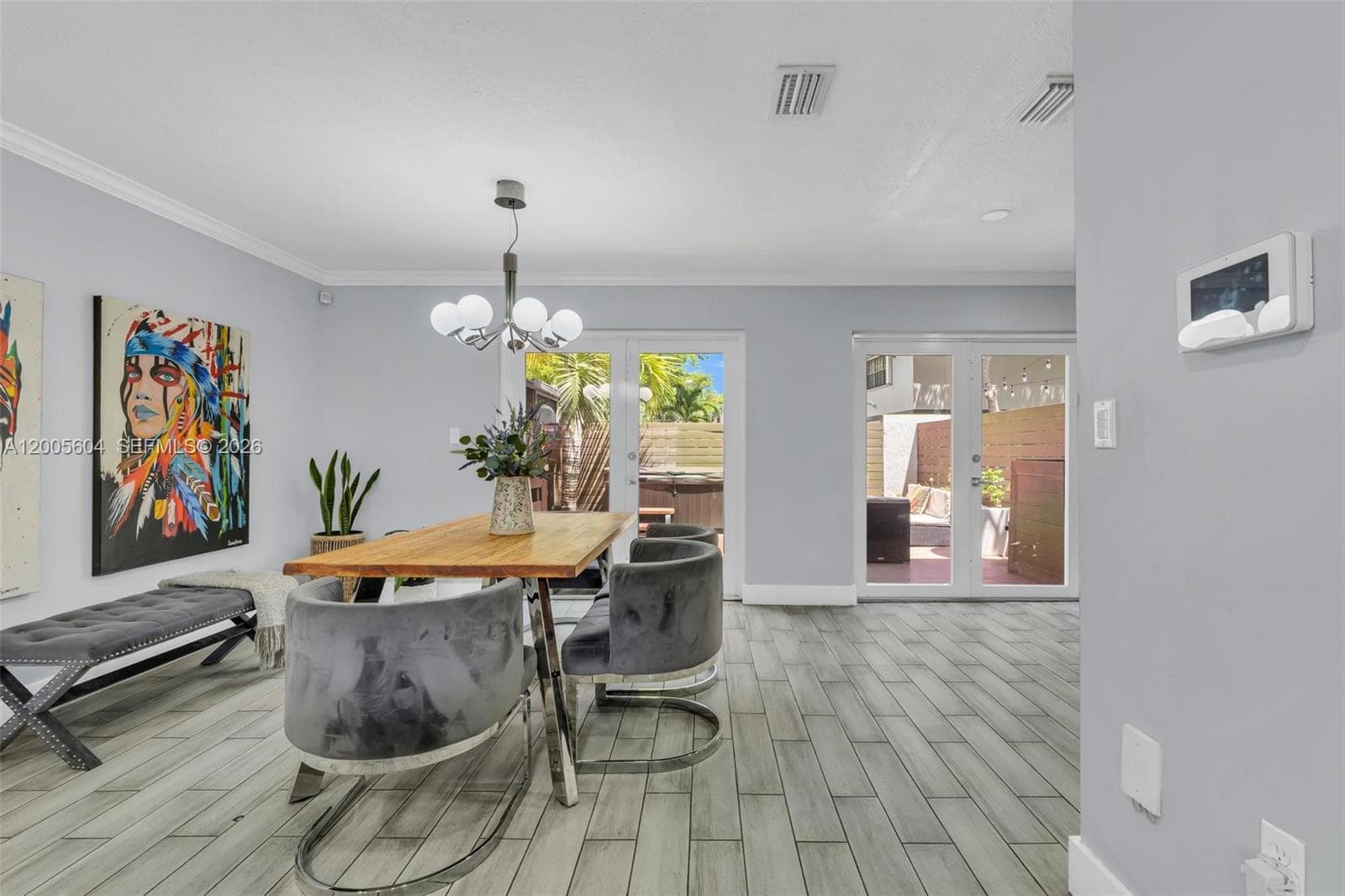 11159 SW 154th Pl, Miami FL 33196 — 14