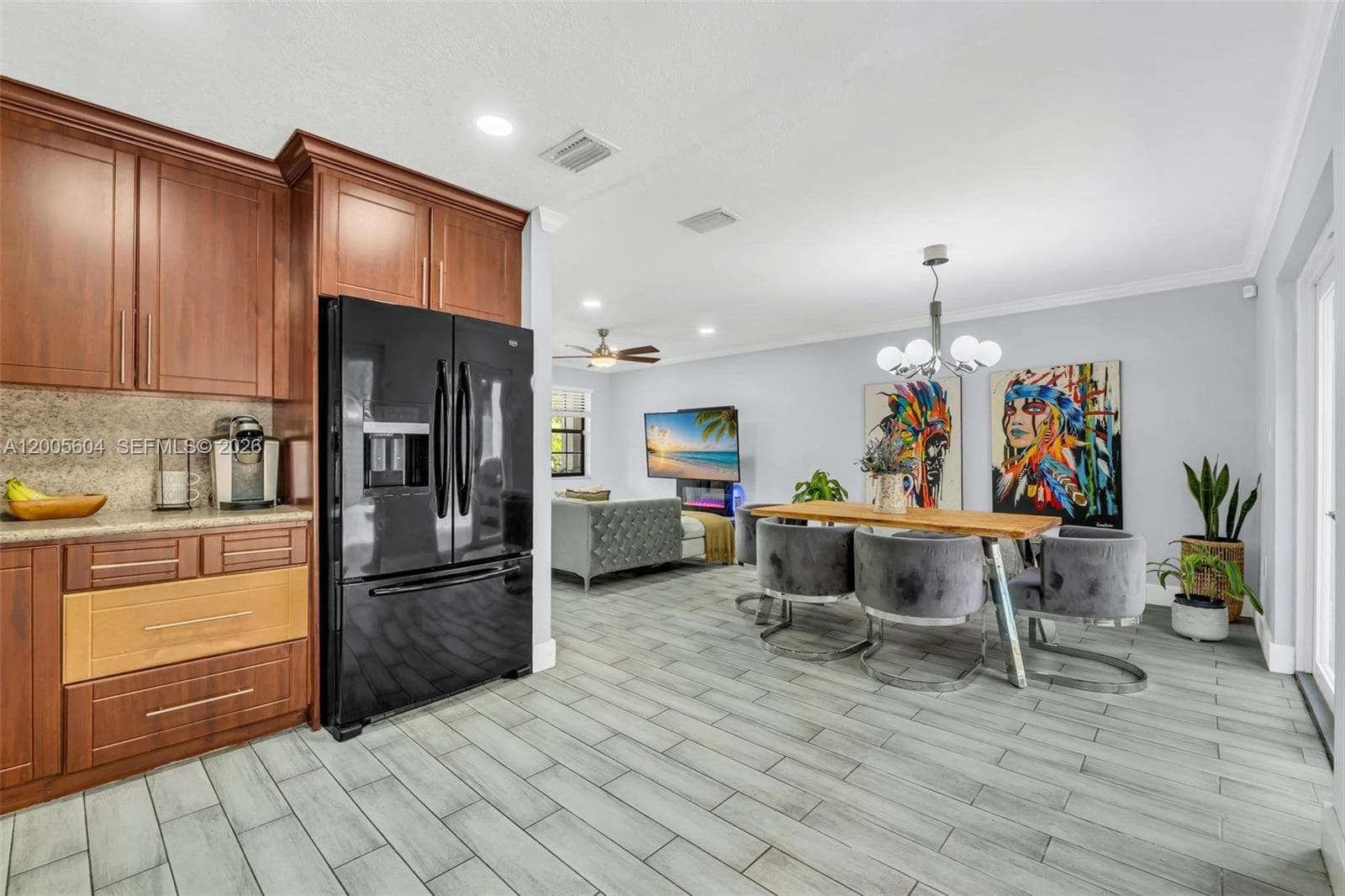 11159 SW 154th Pl, Miami FL 33196 — 18