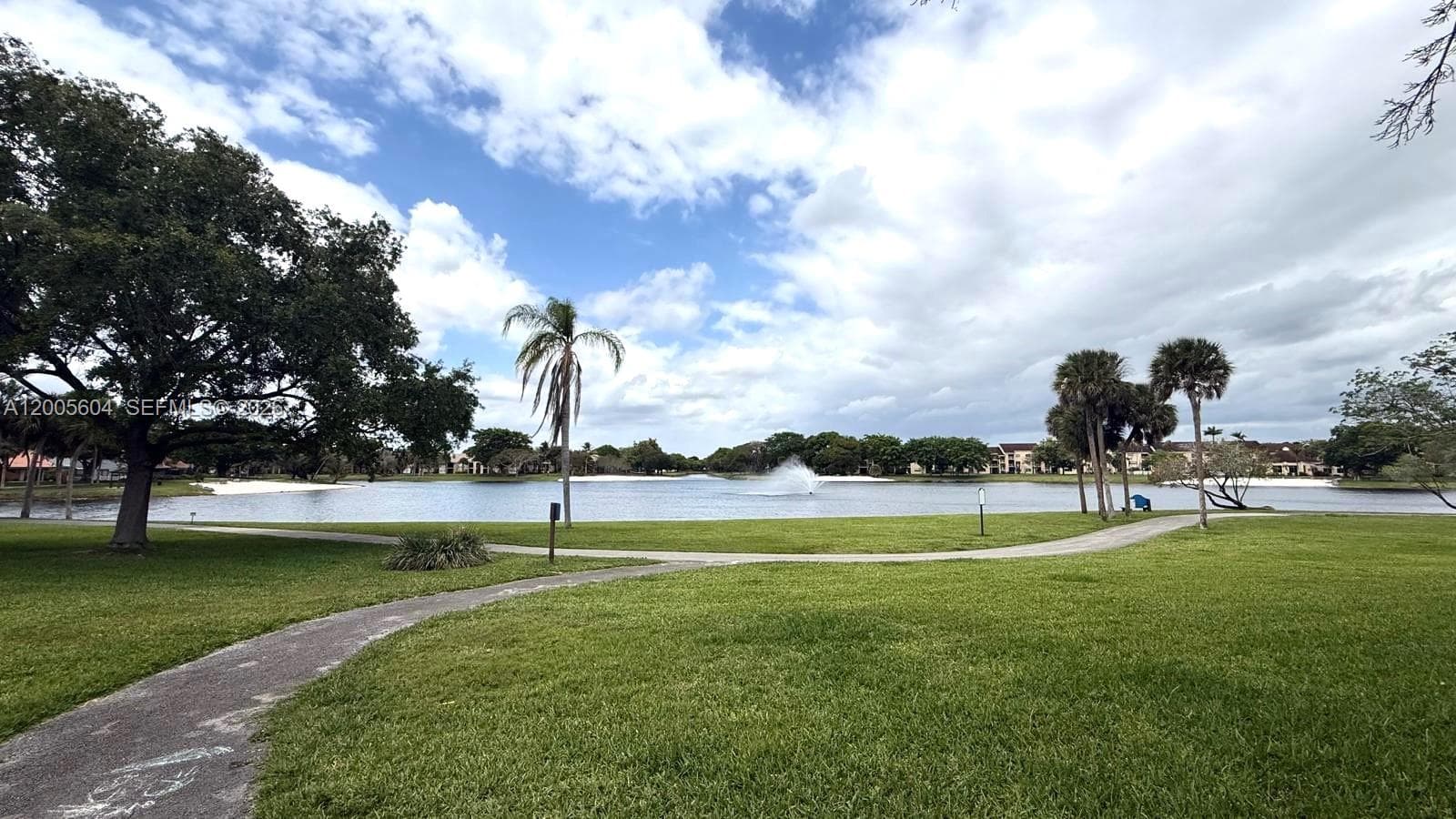 11159 SW 154th Pl, Miami FL 33196 — 37