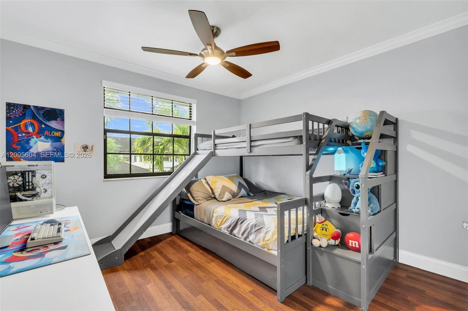 11159 SW 154th Pl, Miami FL 33196 — 31