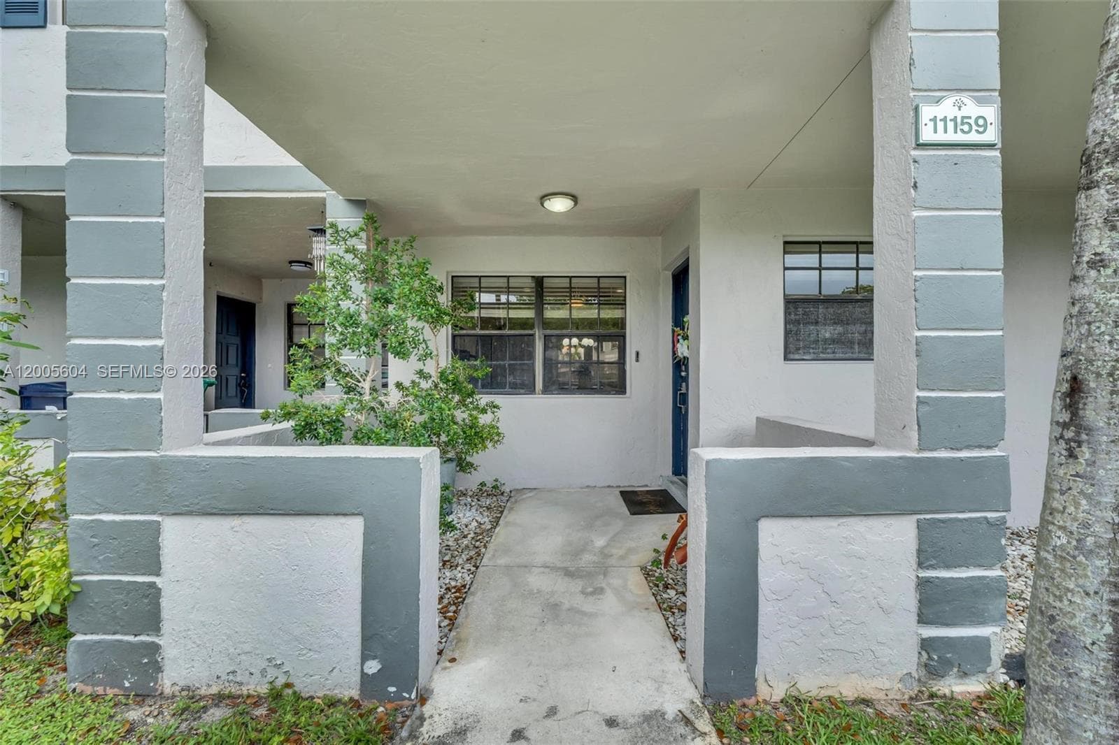 11159 SW 154th Pl, Miami FL 33196 — 4