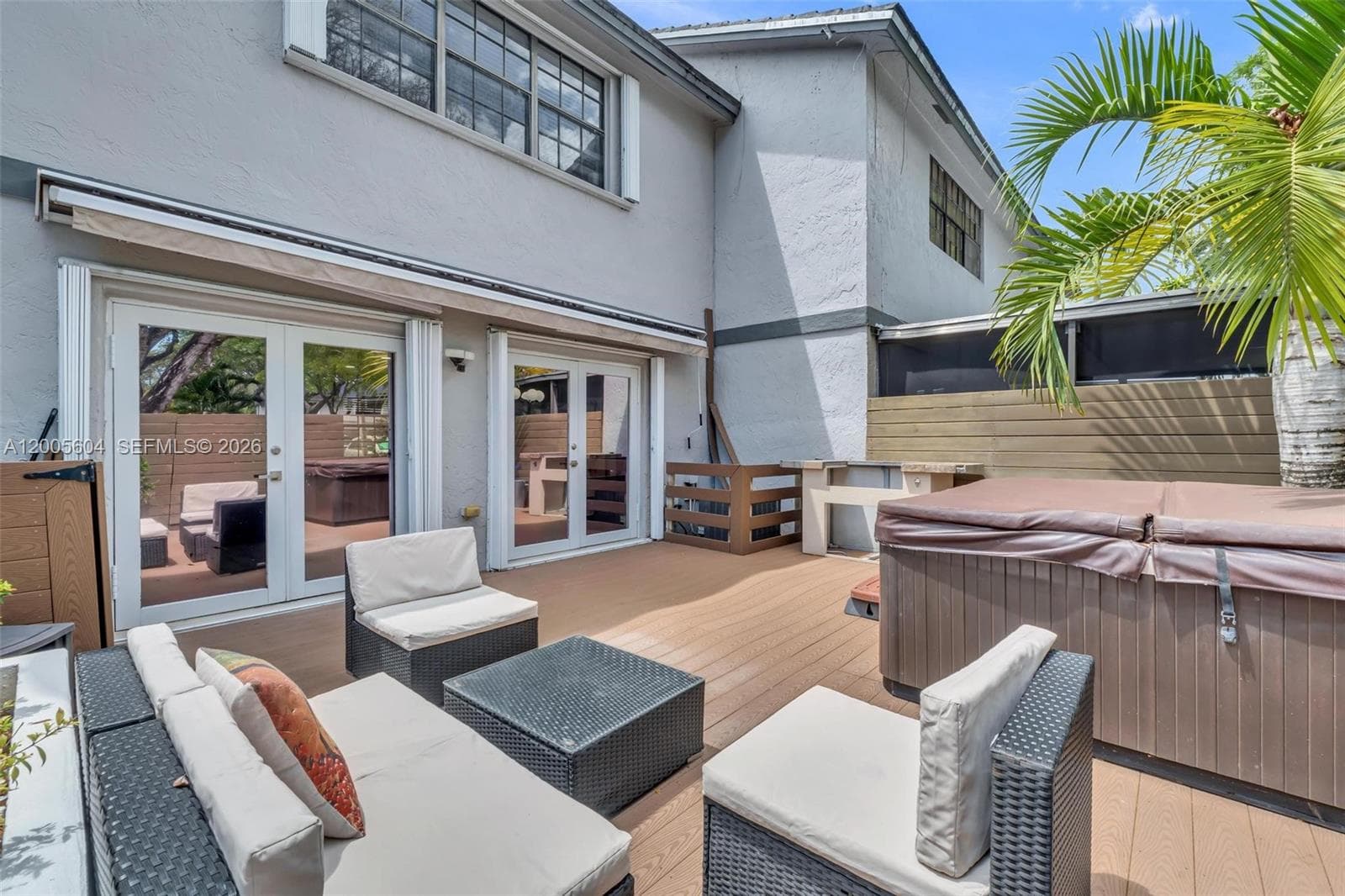 11159 SW 154th Pl, Miami FL 33196 — 21