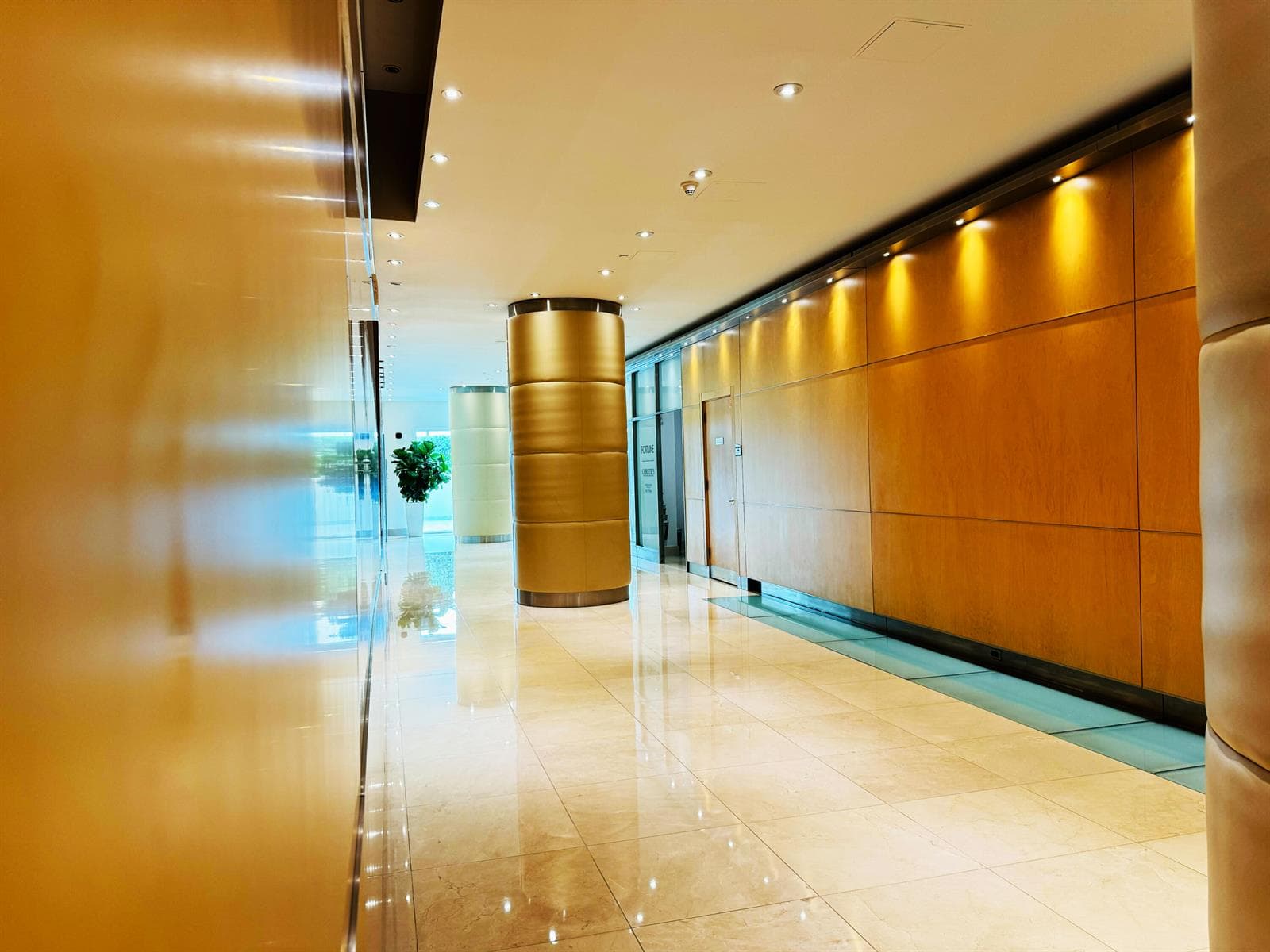 2101 Brickell Avenue # 801, Miami FL 33129 — 23