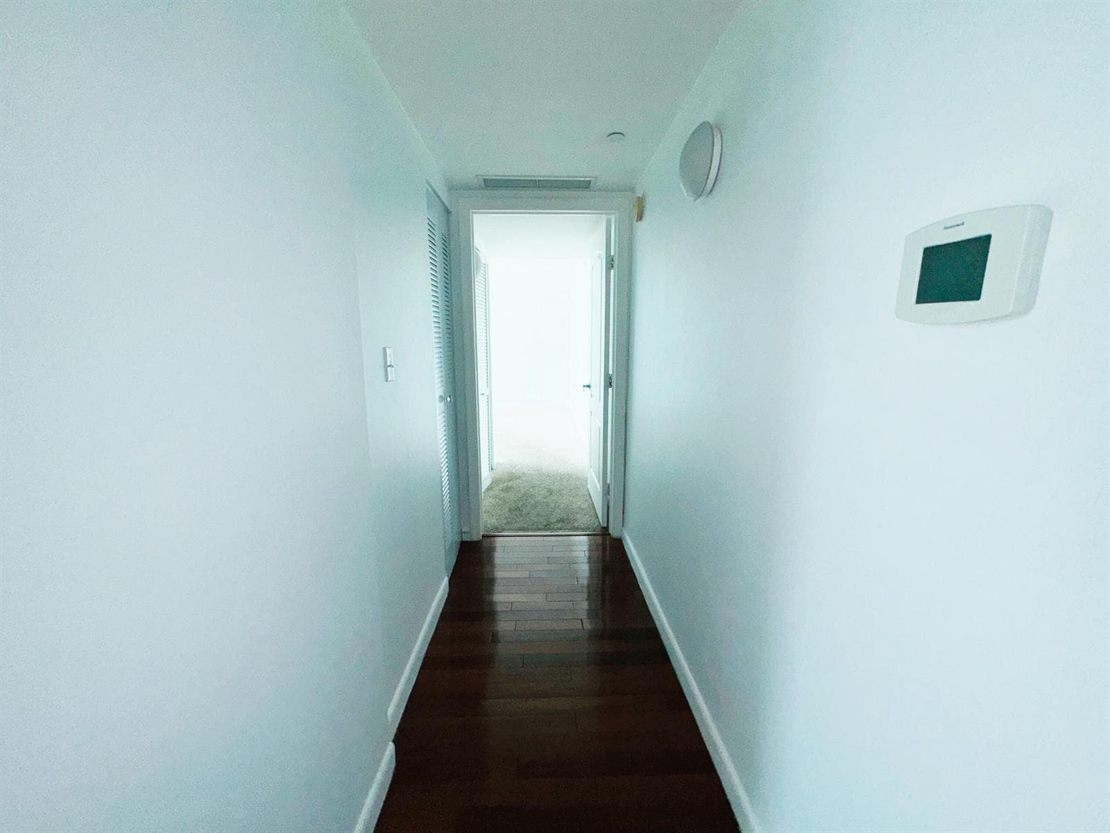 2101 Brickell Avenue # 801, Miami FL 33129 — 6