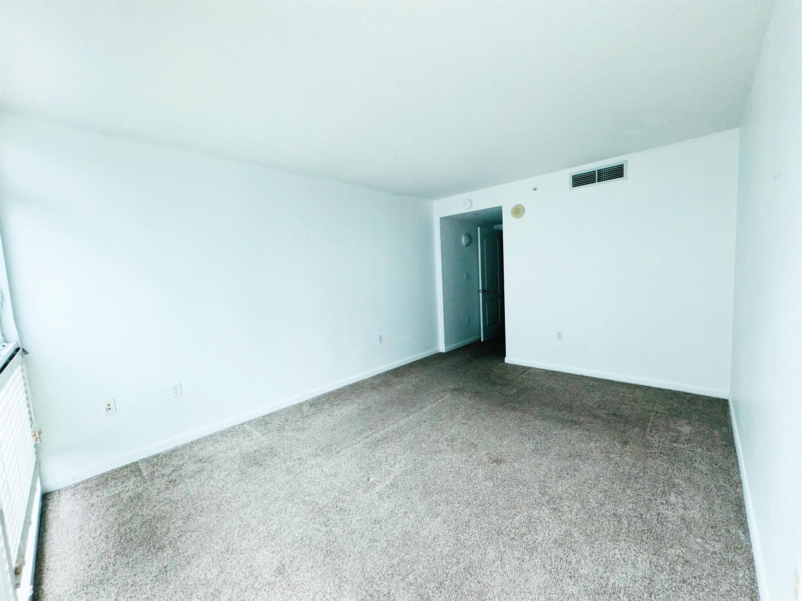 2101 Brickell Avenue # 801, Miami FL 33129 — 13