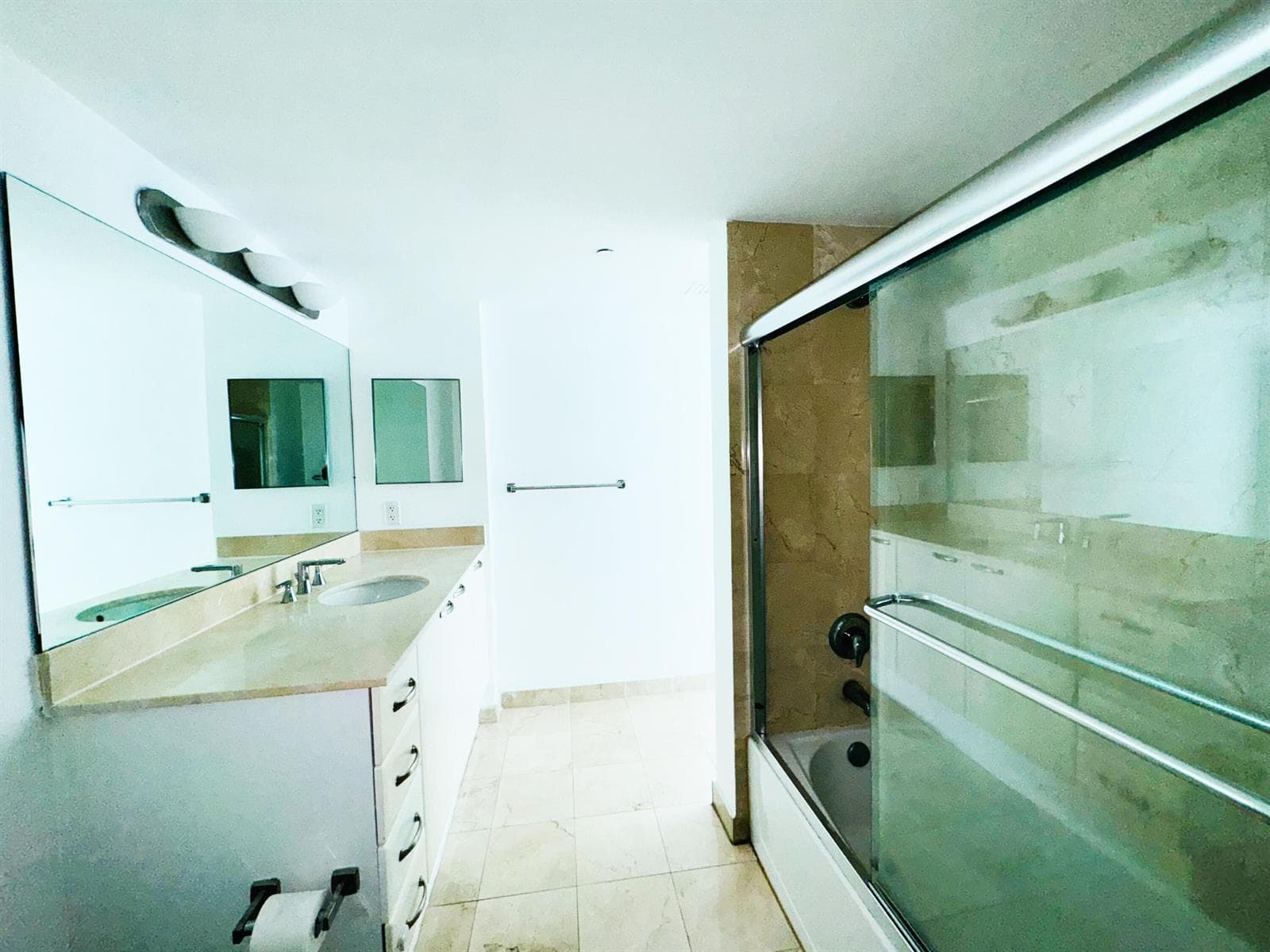 2101 Brickell Avenue # 801, Miami FL 33129 — 17
