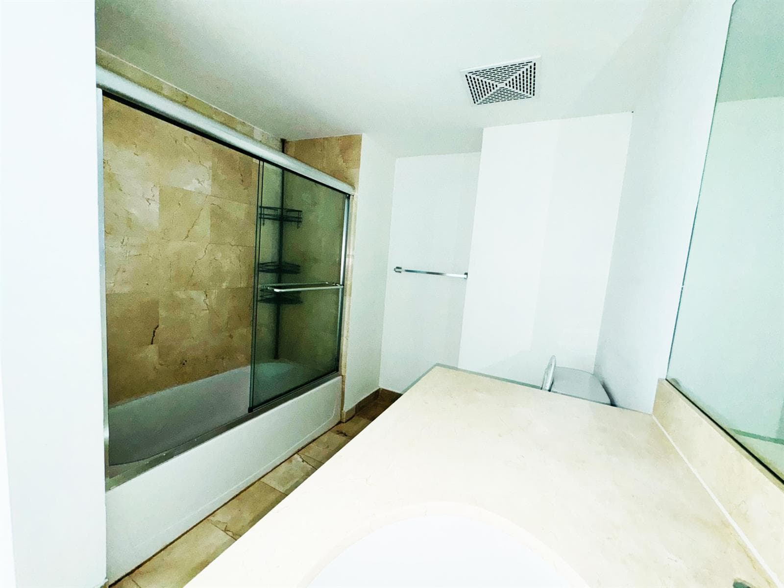 2101 Brickell Avenue # 801, Miami FL 33129 — 16