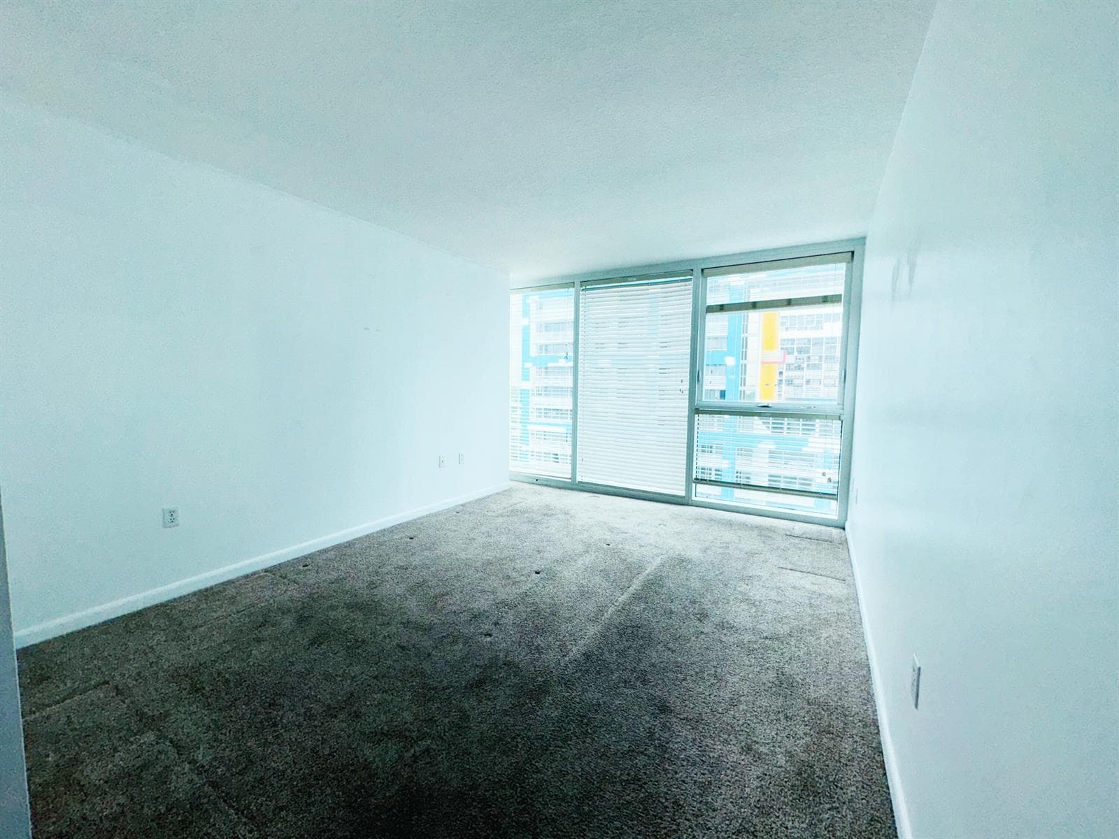 2101 Brickell Avenue # 801, Miami FL 33129 — 12