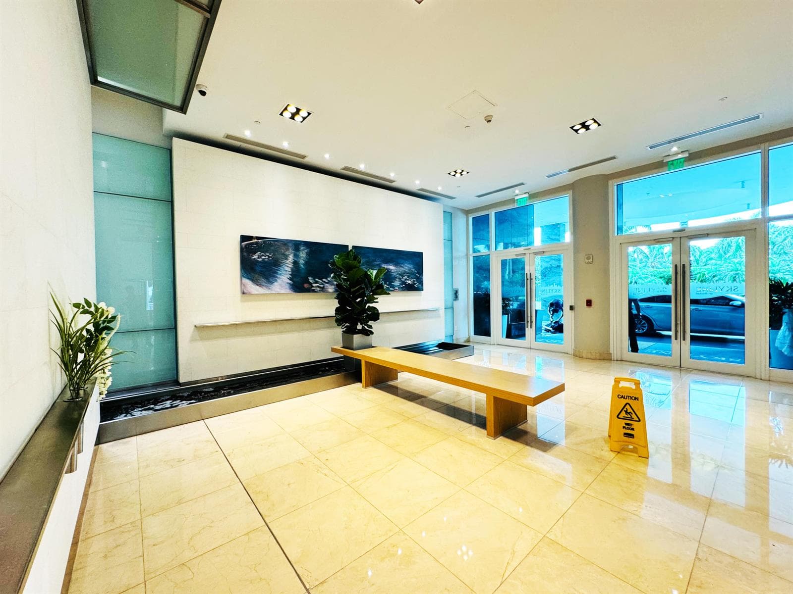 2101 Brickell Avenue # 801, Miami FL 33129 — 22