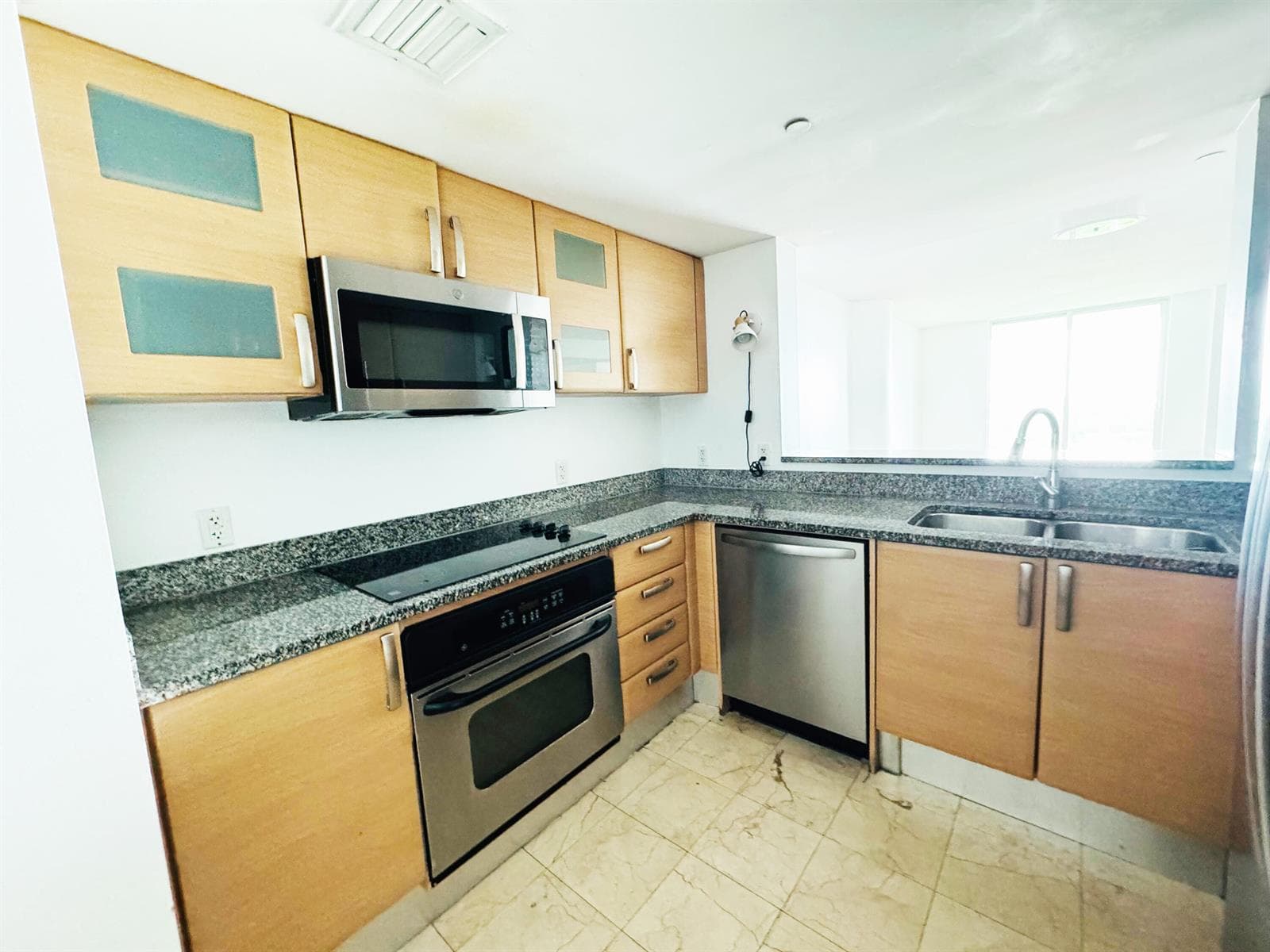 2101 Brickell Avenue # 801, Miami FL 33129 — 7