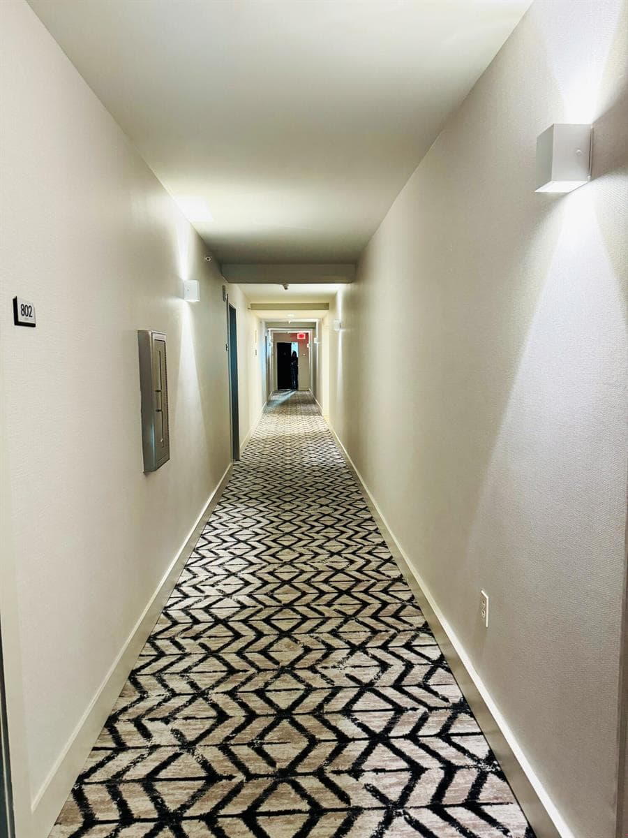 2101 Brickell Avenue # 801, Miami FL 33129 — 3