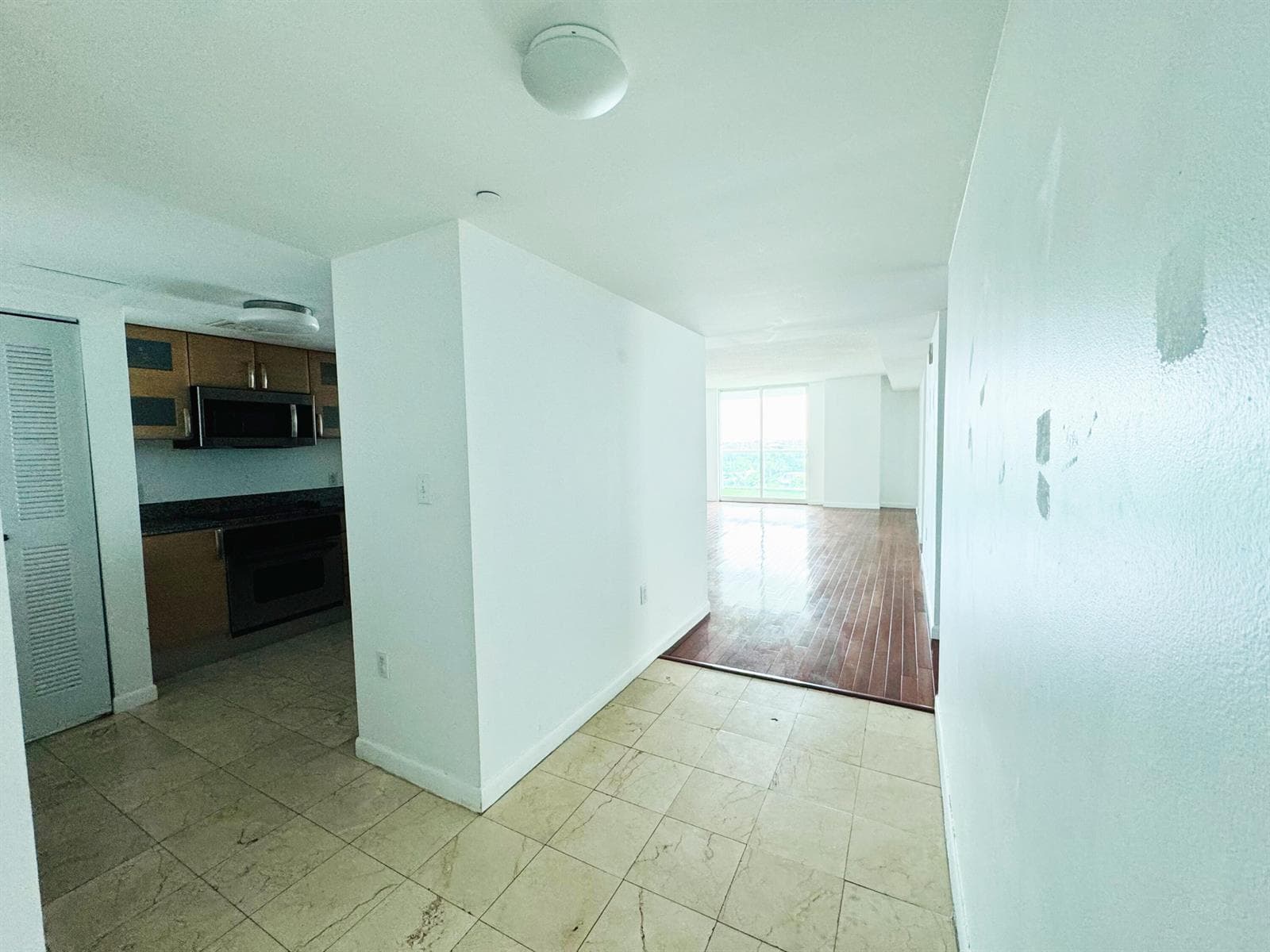 2101 Brickell Avenue # 801, Miami FL 33129 — 5
