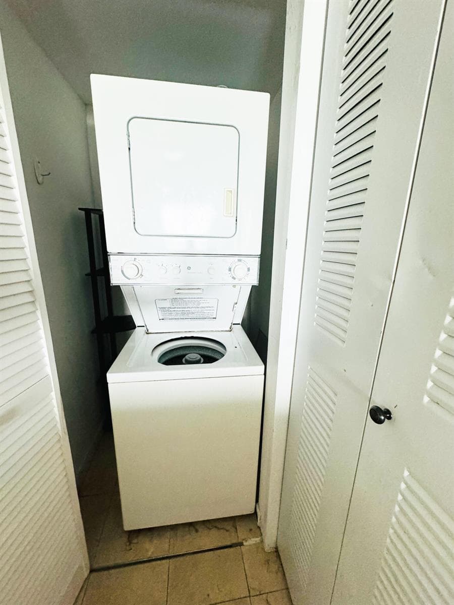 2101 Brickell Avenue # 801, Miami FL 33129 — 20