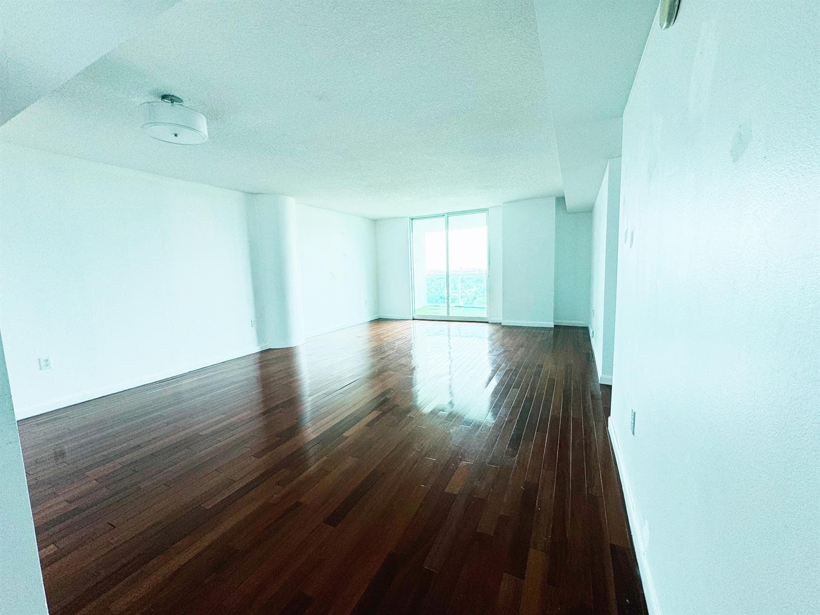 2101 Brickell Avenue # 801, Miami FL 33129 — 9