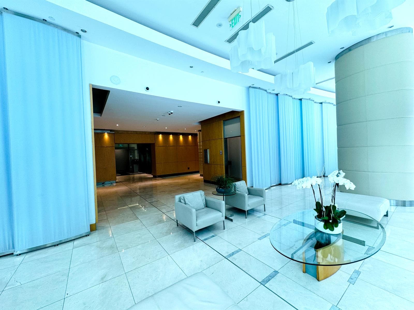 2101 Brickell Avenue # 801, Miami FL 33129 — 24