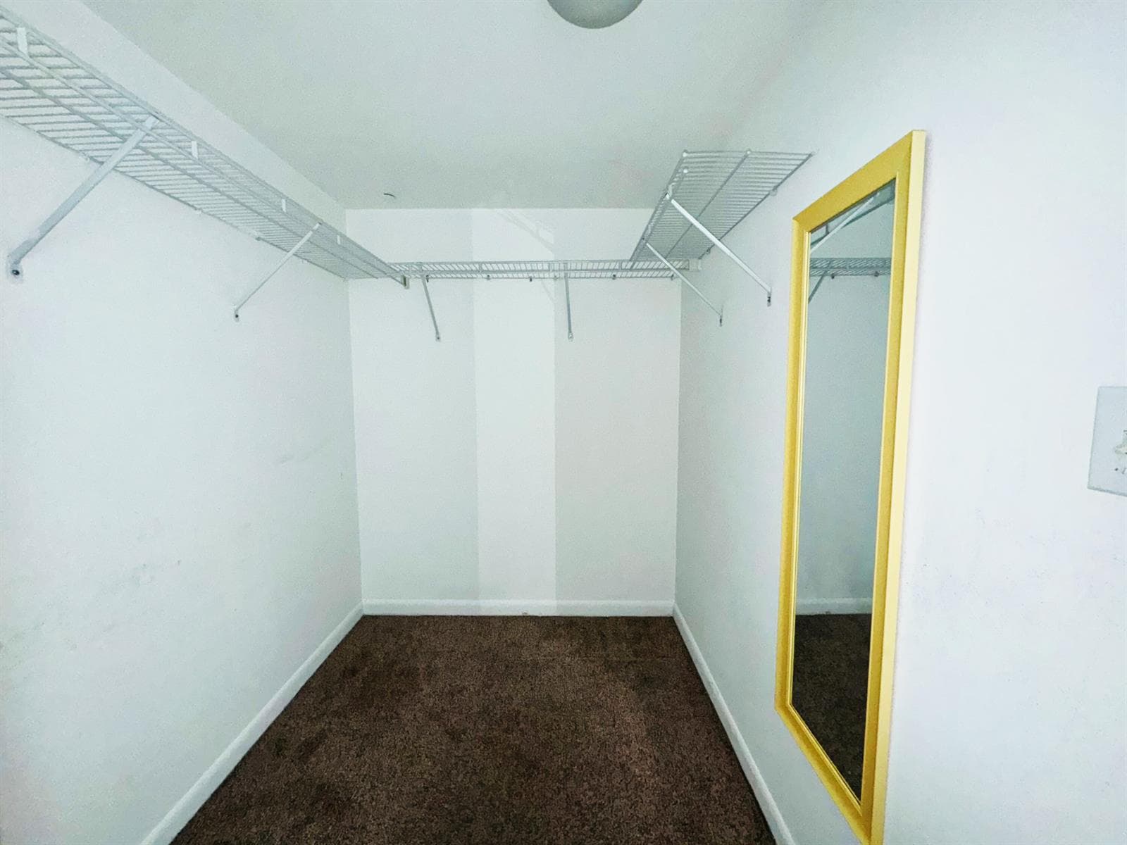 2101 Brickell Avenue # 801, Miami FL 33129 — 10