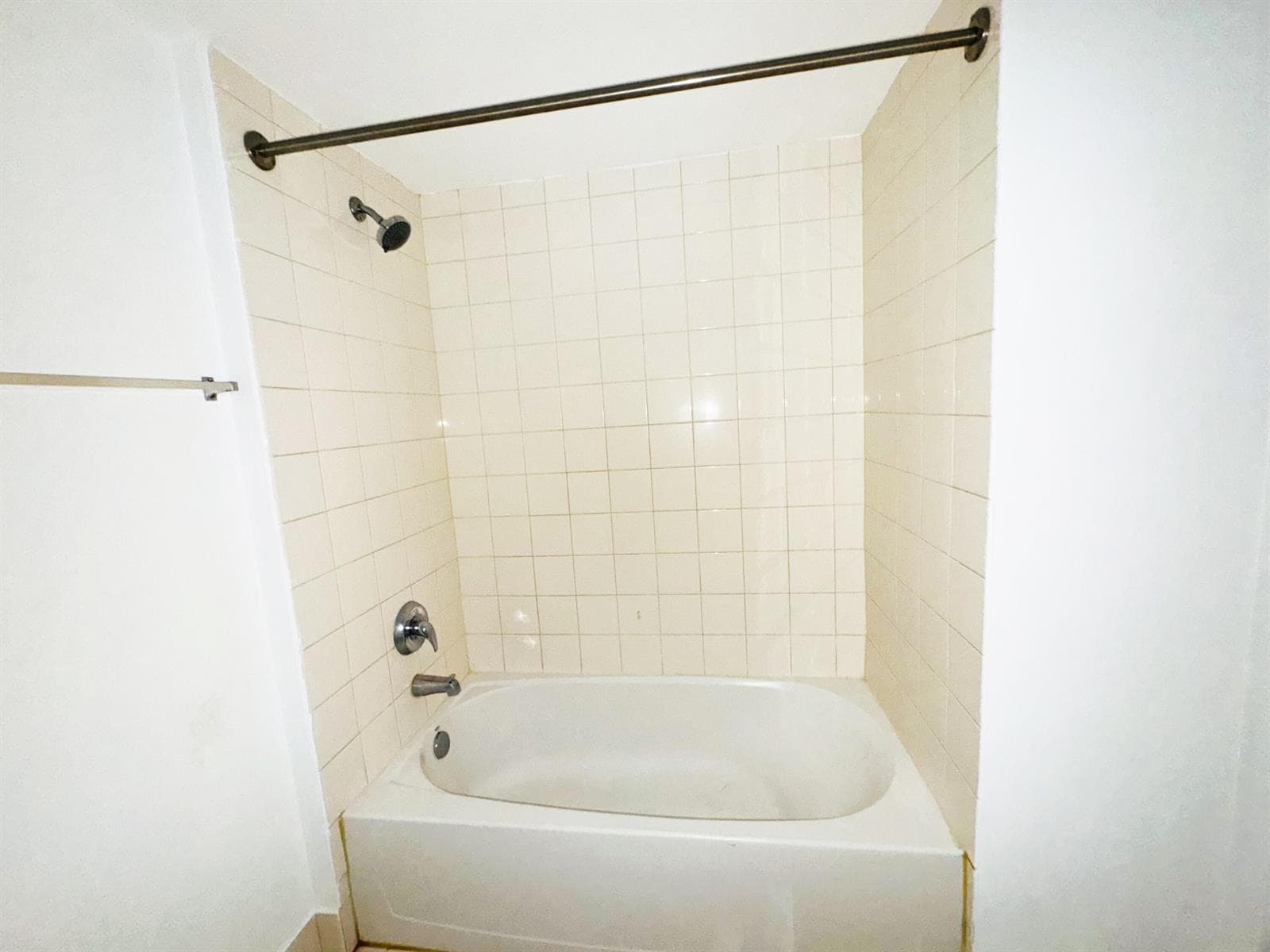 2101 Brickell Avenue # 801, Miami FL 33129 — 14