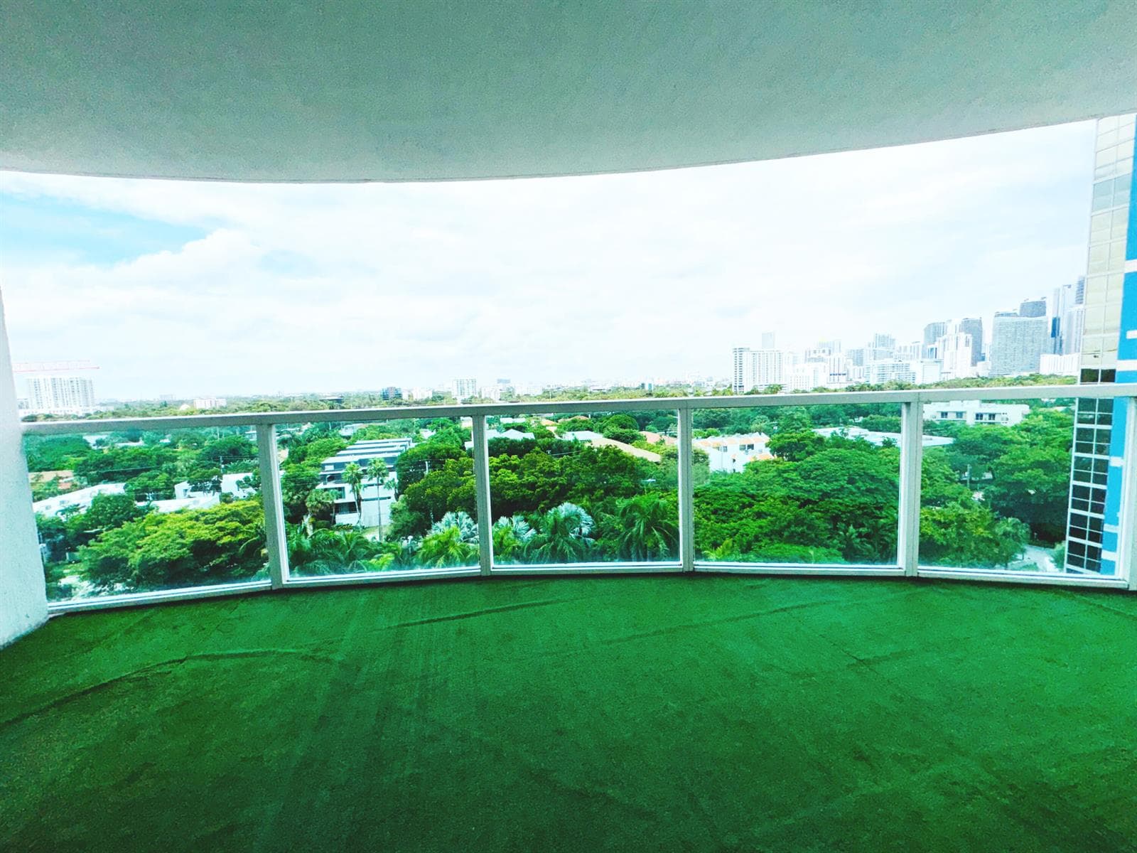 2101 Brickell Avenue # 801, Miami FL 33129 — 18