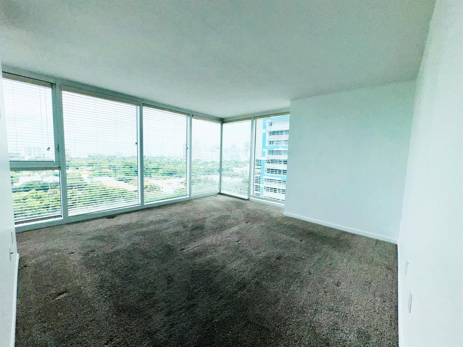 2101 Brickell Avenue # 801, Miami FL 33129 — 15