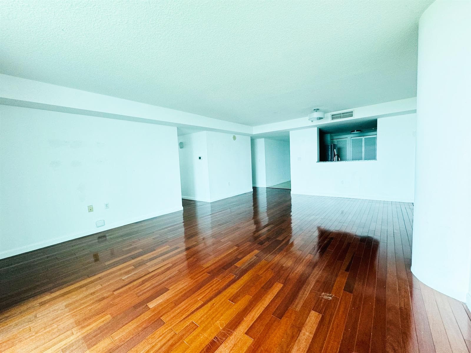 2101 Brickell Avenue # 801, Miami FL 33129 — 11