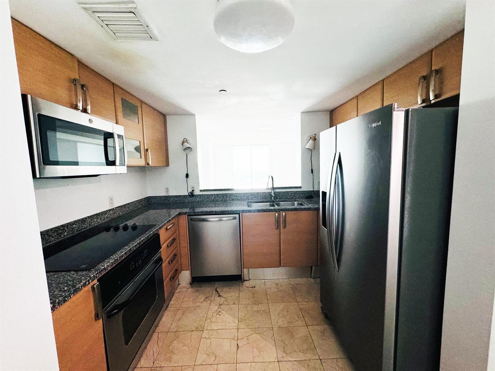 2101 Brickell Avenue # 801, Miami FL 33129 — 8