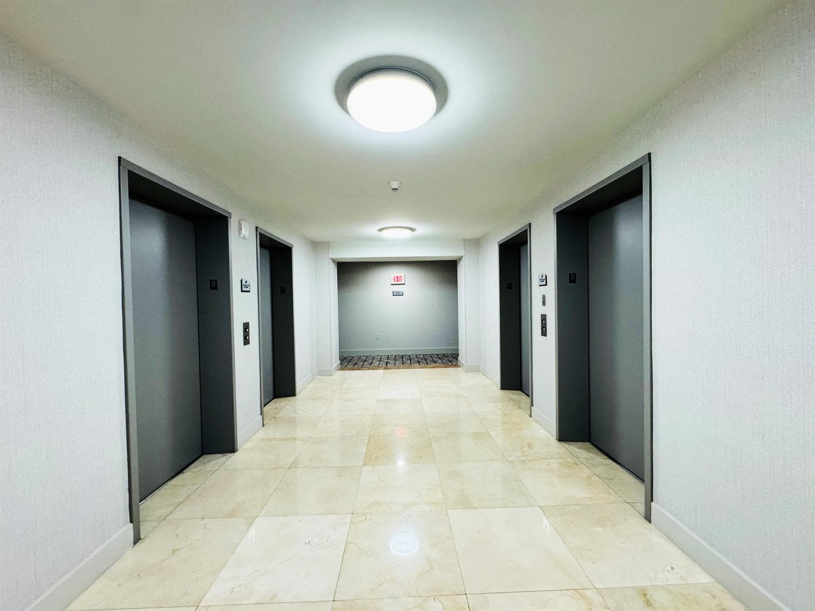 2101 Brickell Avenue # 801, Miami FL 33129 — 21