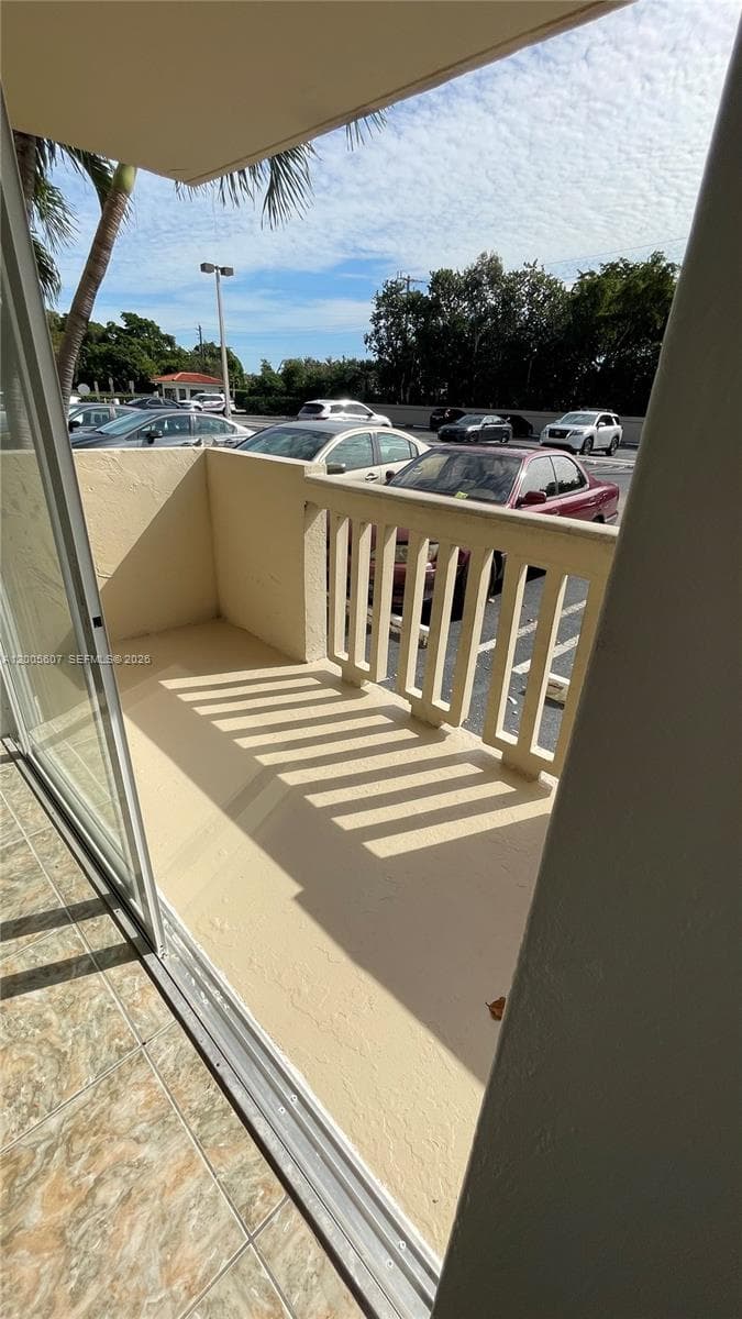 1800 Sans Souci Blvd # 107, North Miami FL 33181 — 23
