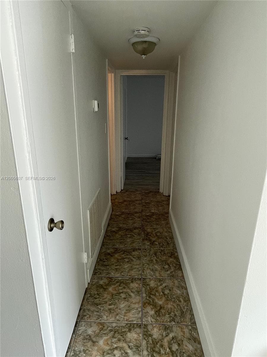 1800 Sans Souci Blvd # 107, North Miami FL 33181 — 6