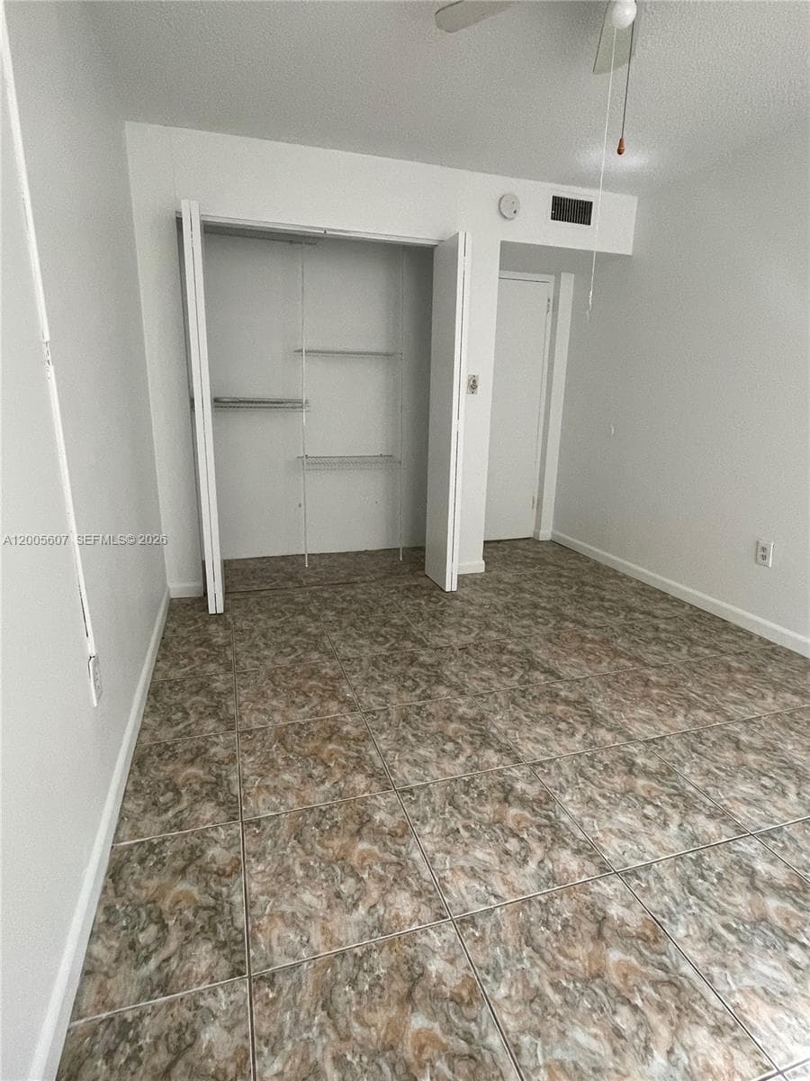 1800 Sans Souci Blvd # 107, North Miami FL 33181 — 13