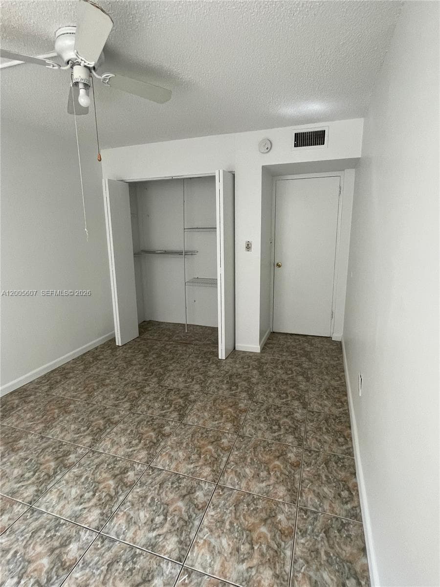1800 Sans Souci Blvd # 107, North Miami FL 33181 — 12