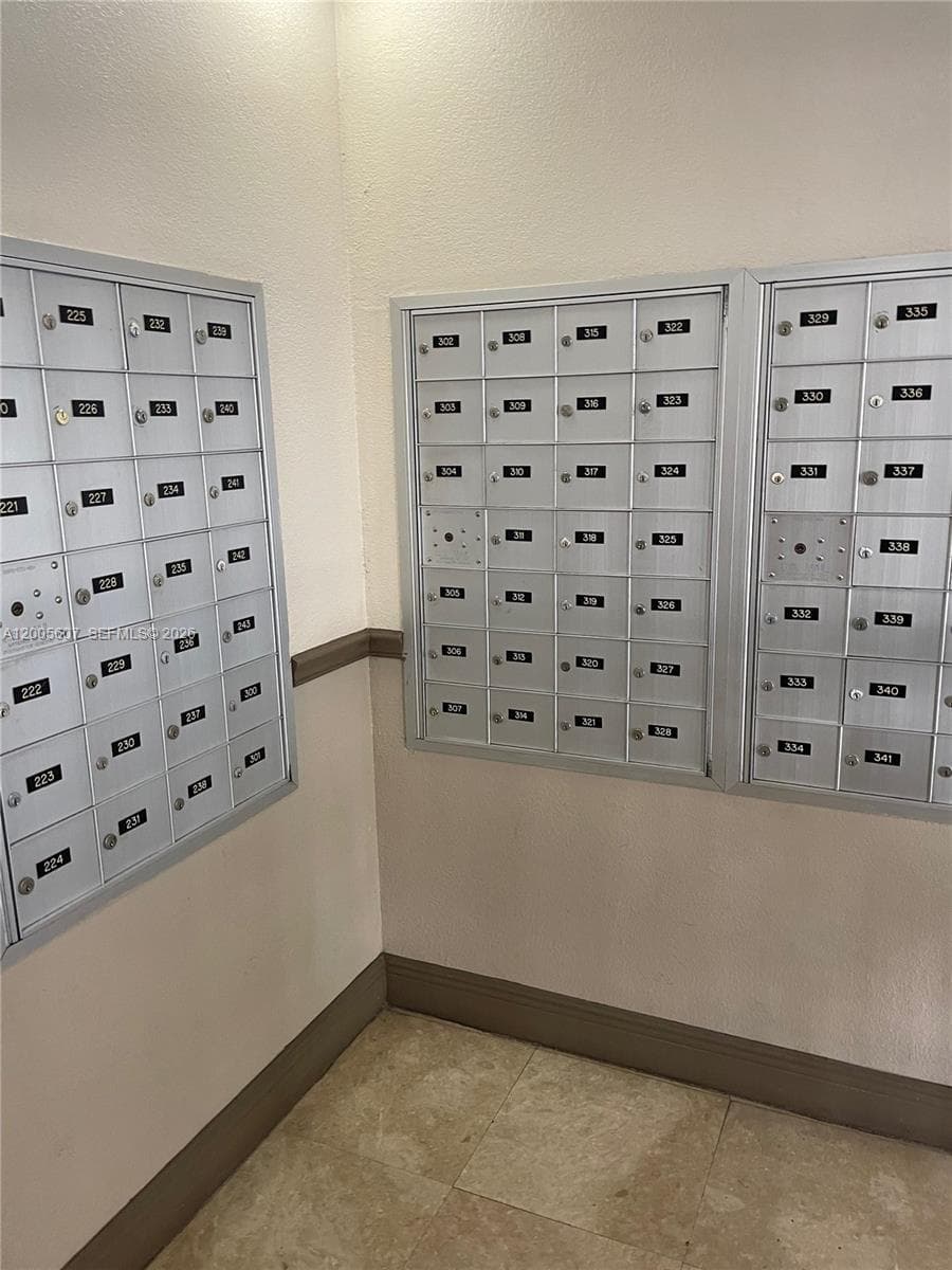 1800 Sans Souci Blvd # 107, North Miami FL 33181 — 26