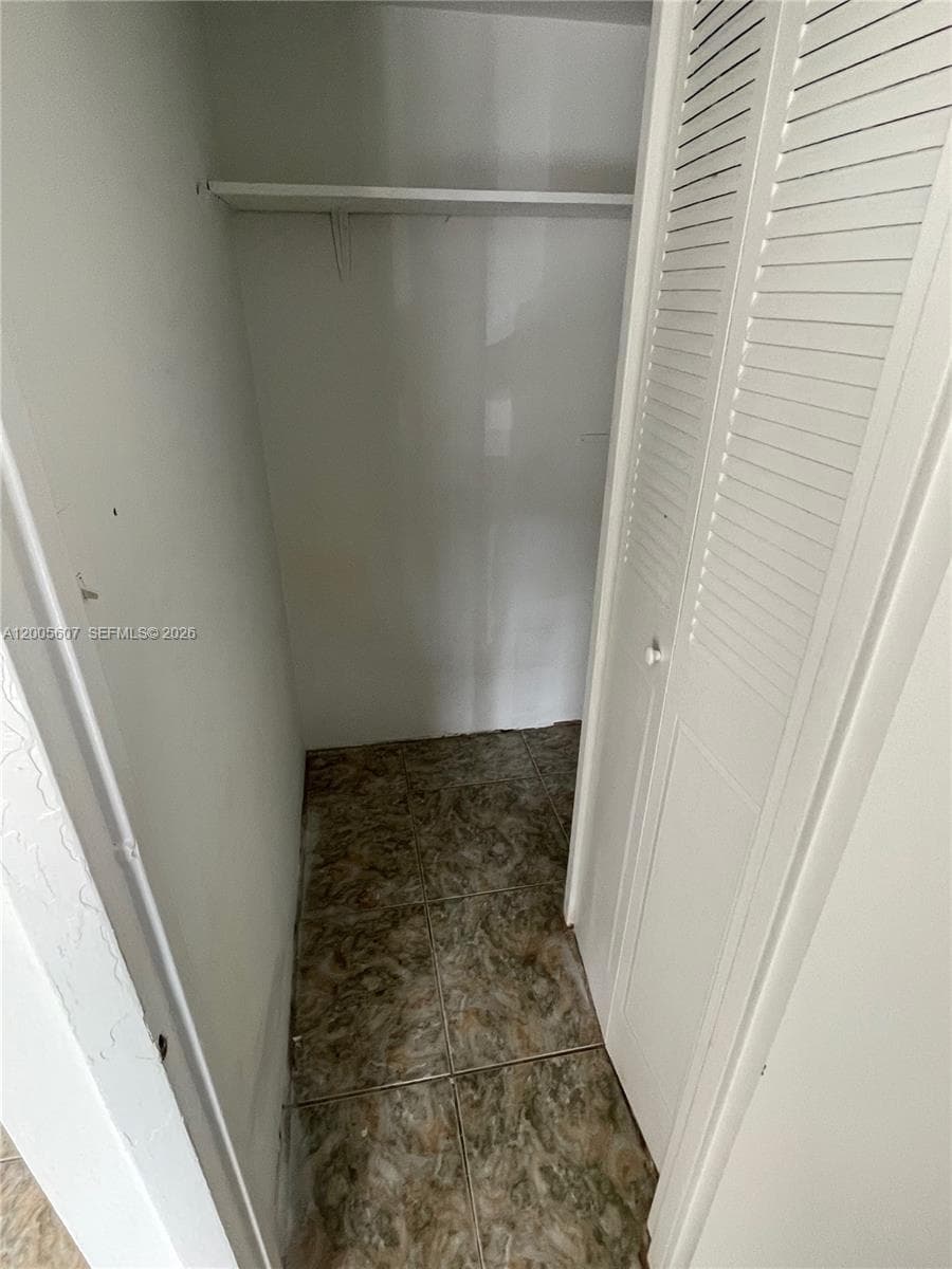 1800 Sans Souci Blvd # 107, North Miami FL 33181 — 7