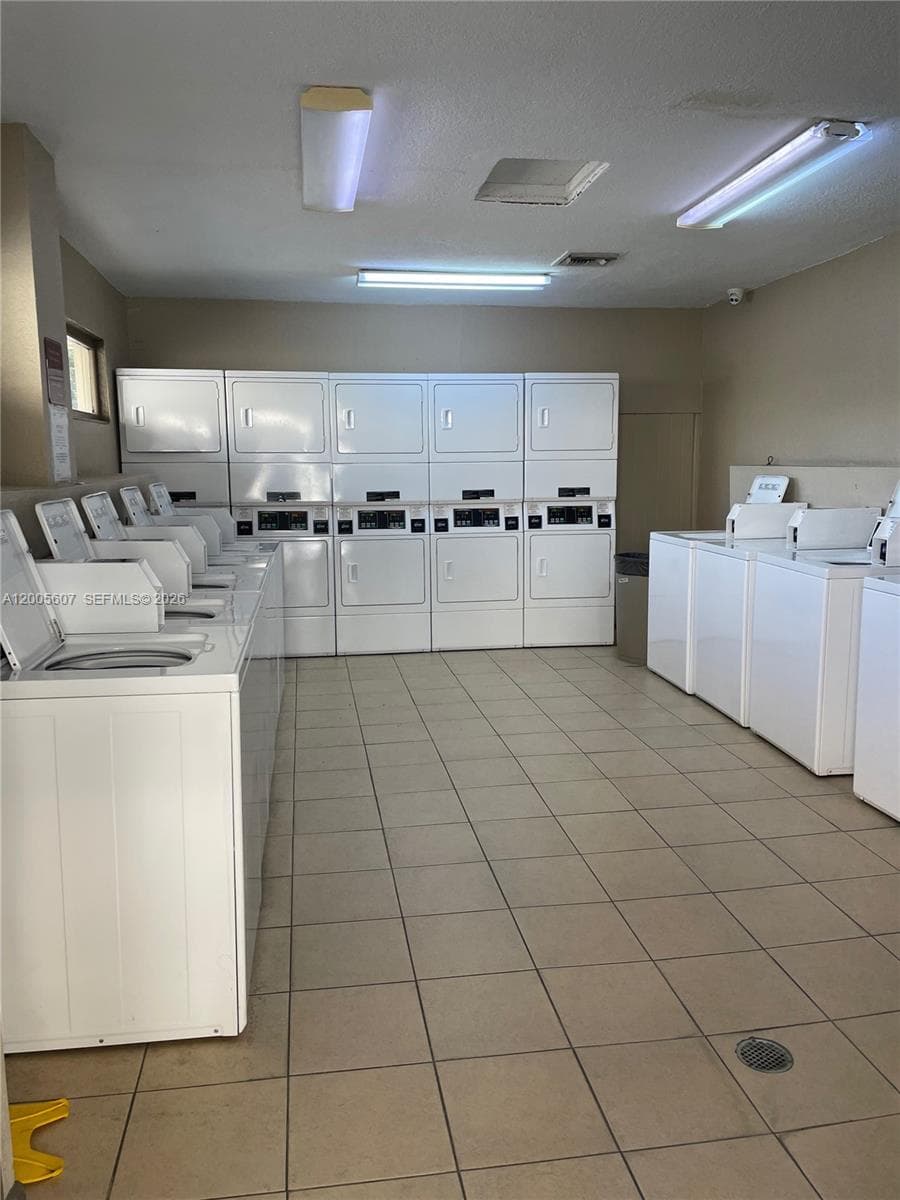 1800 Sans Souci Blvd # 107, North Miami FL 33181 — 28