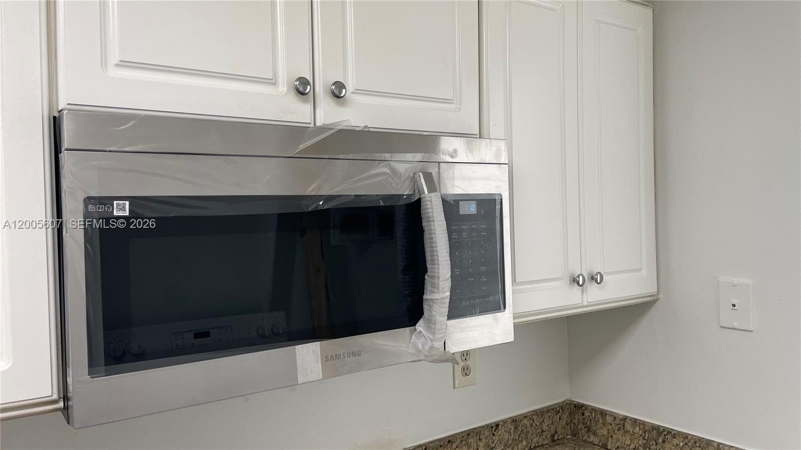 1800 Sans Souci Blvd # 107, North Miami FL 33181 — 5