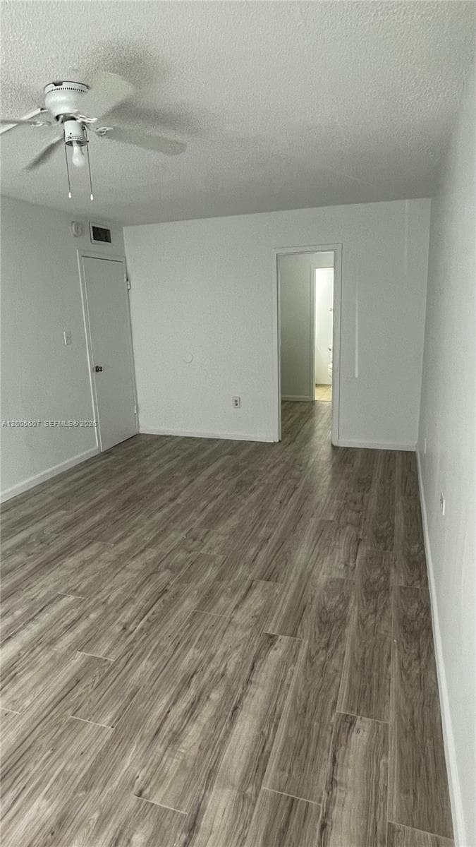 1800 Sans Souci Blvd # 107, North Miami FL 33181 — 20