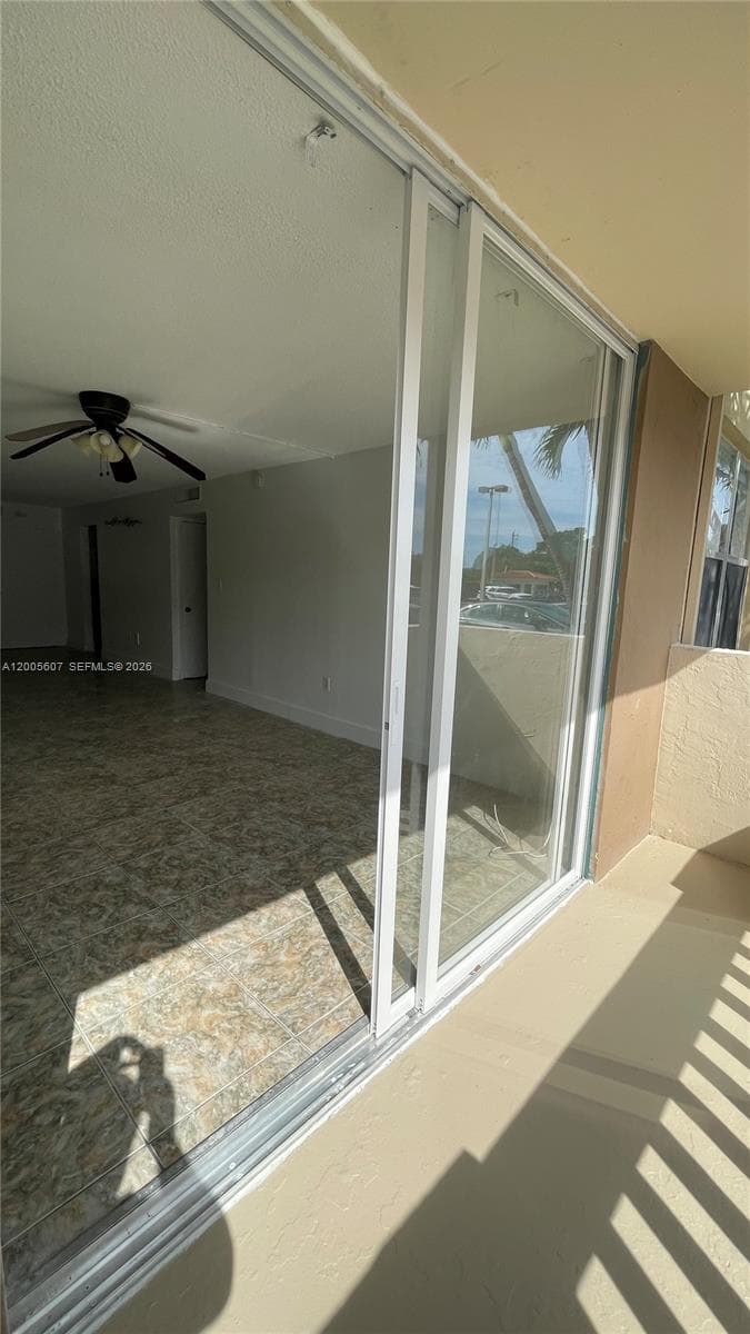 1800 Sans Souci Blvd # 107, North Miami FL 33181 — 24