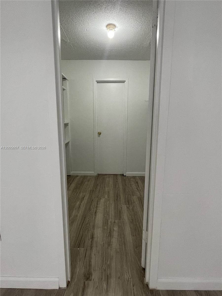 1800 Sans Souci Blvd # 107, North Miami FL 33181 — 14