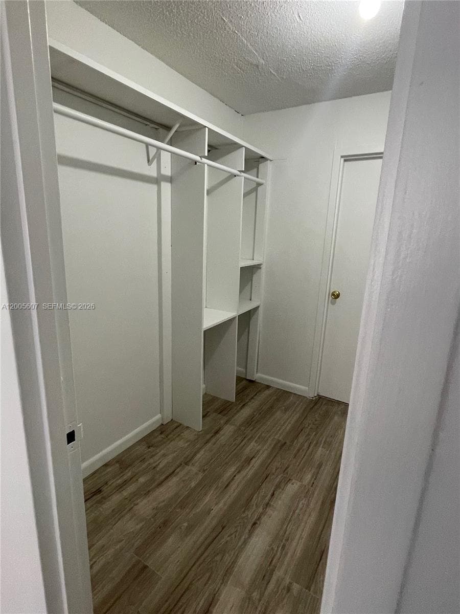 1800 Sans Souci Blvd # 107, North Miami FL 33181 — 15